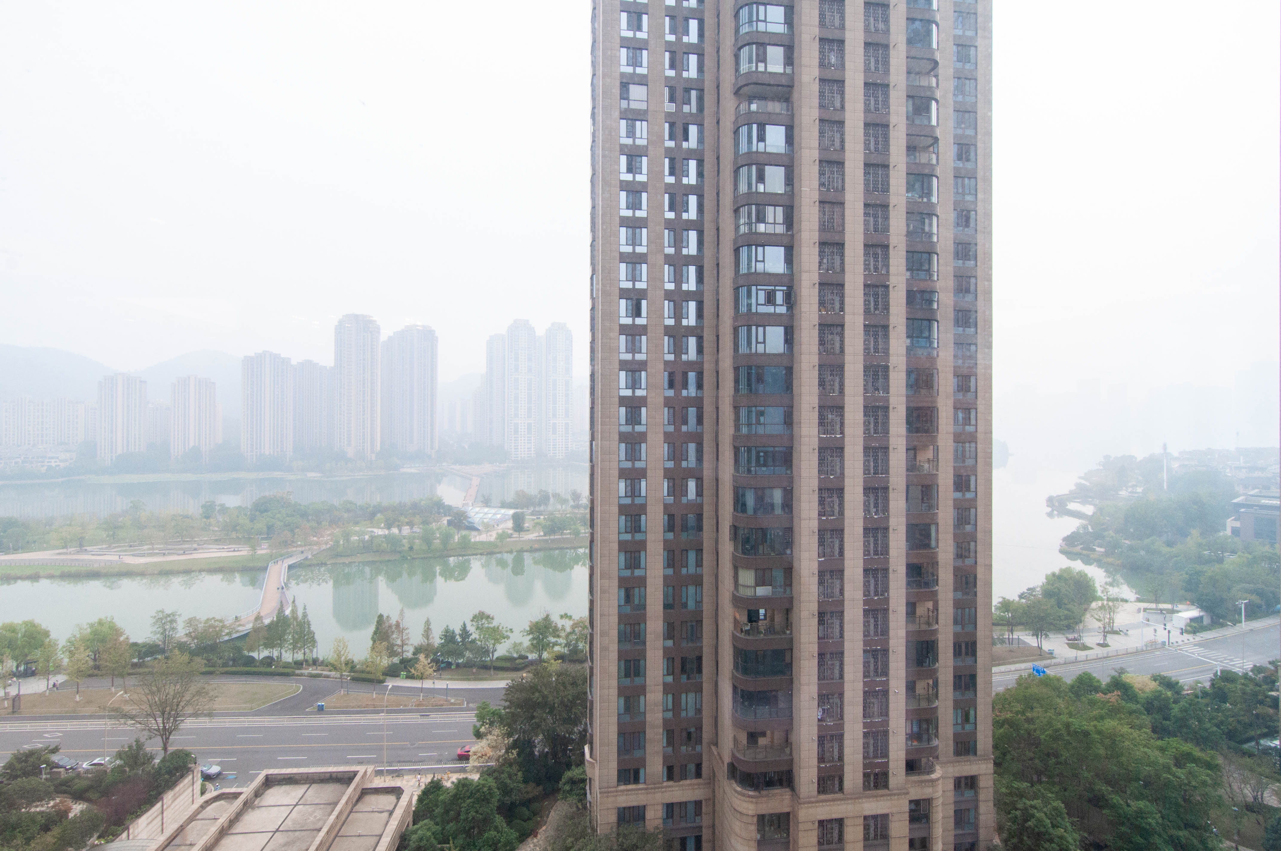 梅溪湖金茂府(金茂广场)(金茂览秀城) 4室2厅4卫 678.0万 梅溪湖金茂府(金茂广场)(金茂览秀城) 4室2厅4卫 678.0万其他