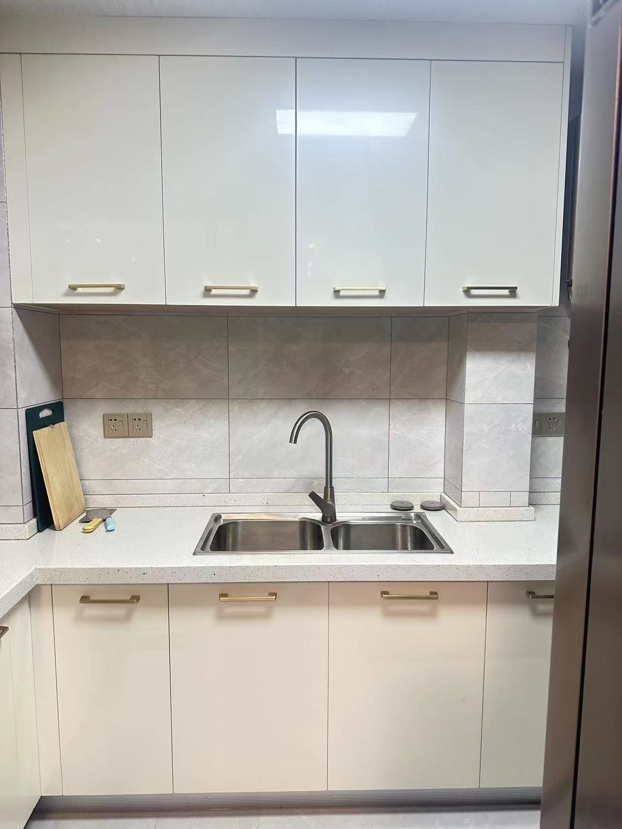 创世纪广场  2室1厅1卫    2000.0元/月室内图