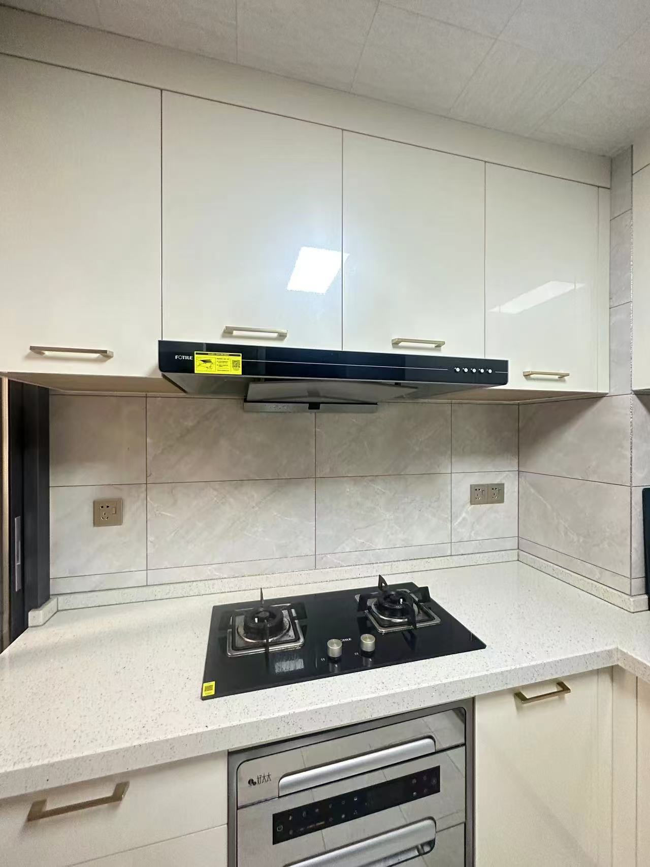 创世纪广场  2室1厅1卫    2000.0元/月室内图