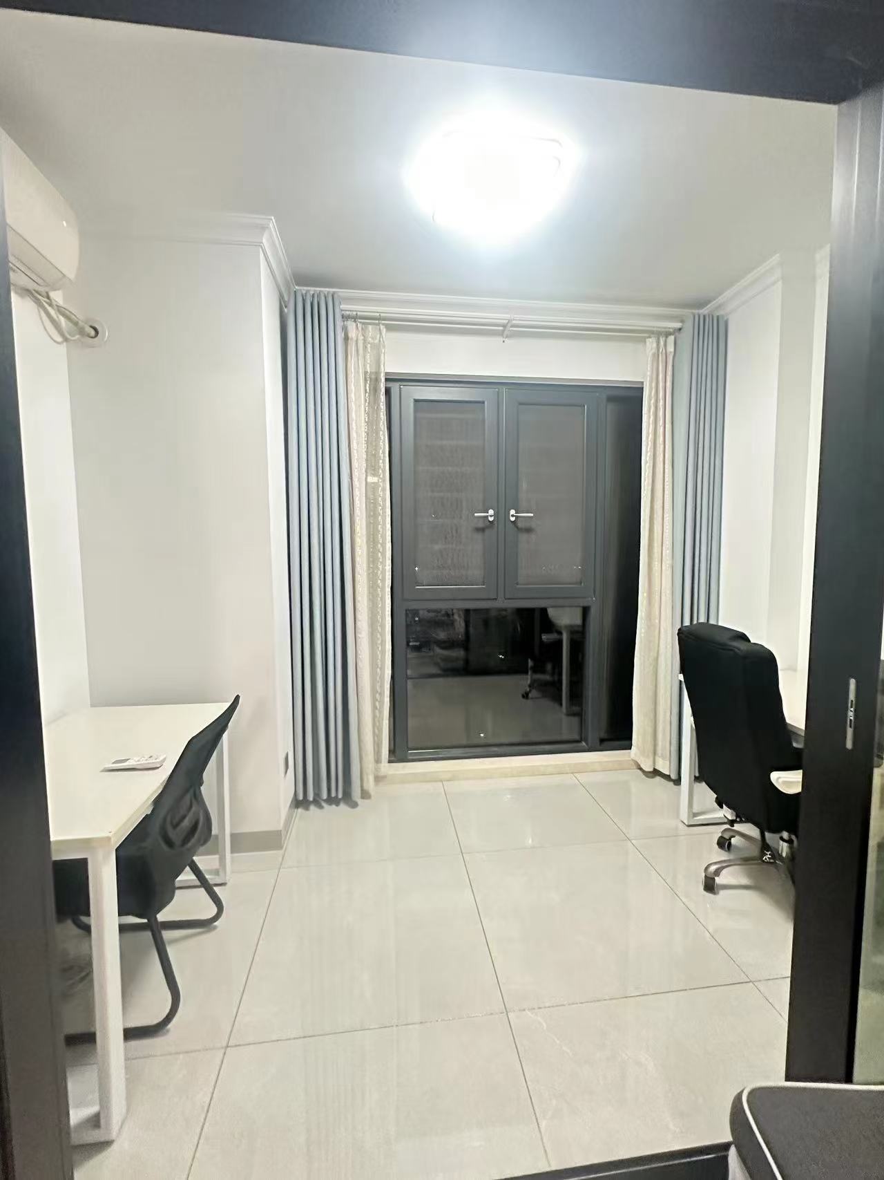 创世纪广场  2室1厅1卫    2000.0元/月室内图