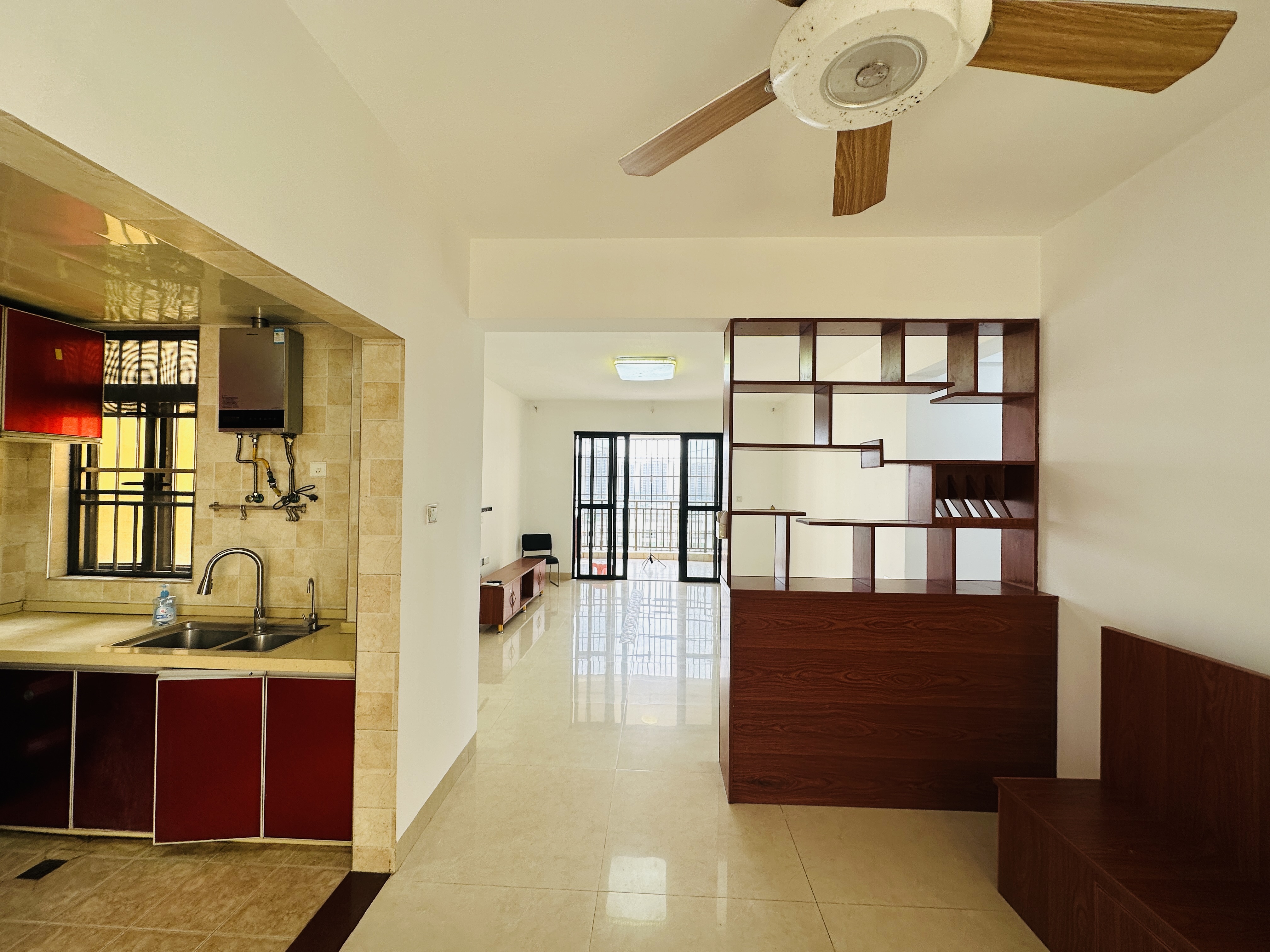 锦盘花园 3室2厅2卫 150.0万 锦盘花园 3室2厅2卫 150.0万其他