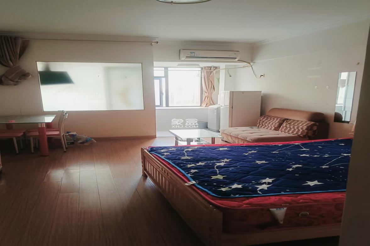 爱都(IDO)  1室1厅1卫    1200.0元/月 爱都(IDO)  1室1厅1卫    1200.0元/月室内图