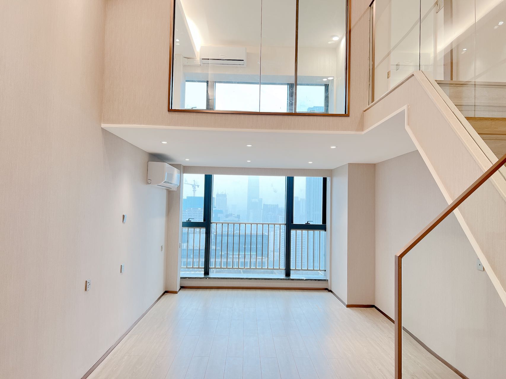 华远华时代 2室1厅1卫 3200.0元/月 华远华时代 2室1厅1卫 3200.0元/月室内图