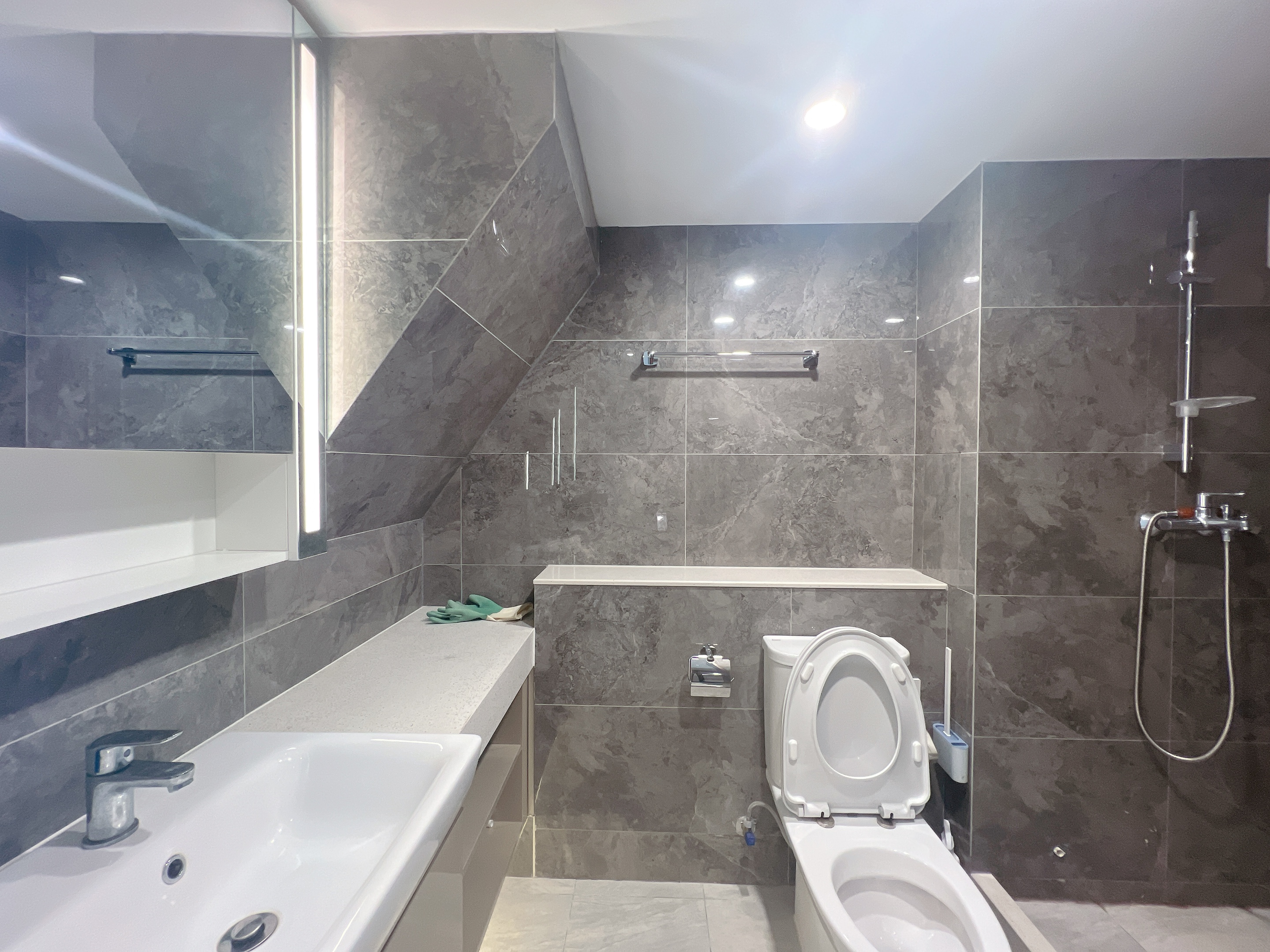 华远华时代 2室1厅1卫 3200.0元/月 华远华时代 2室1厅1卫 3200.0元/月室内图