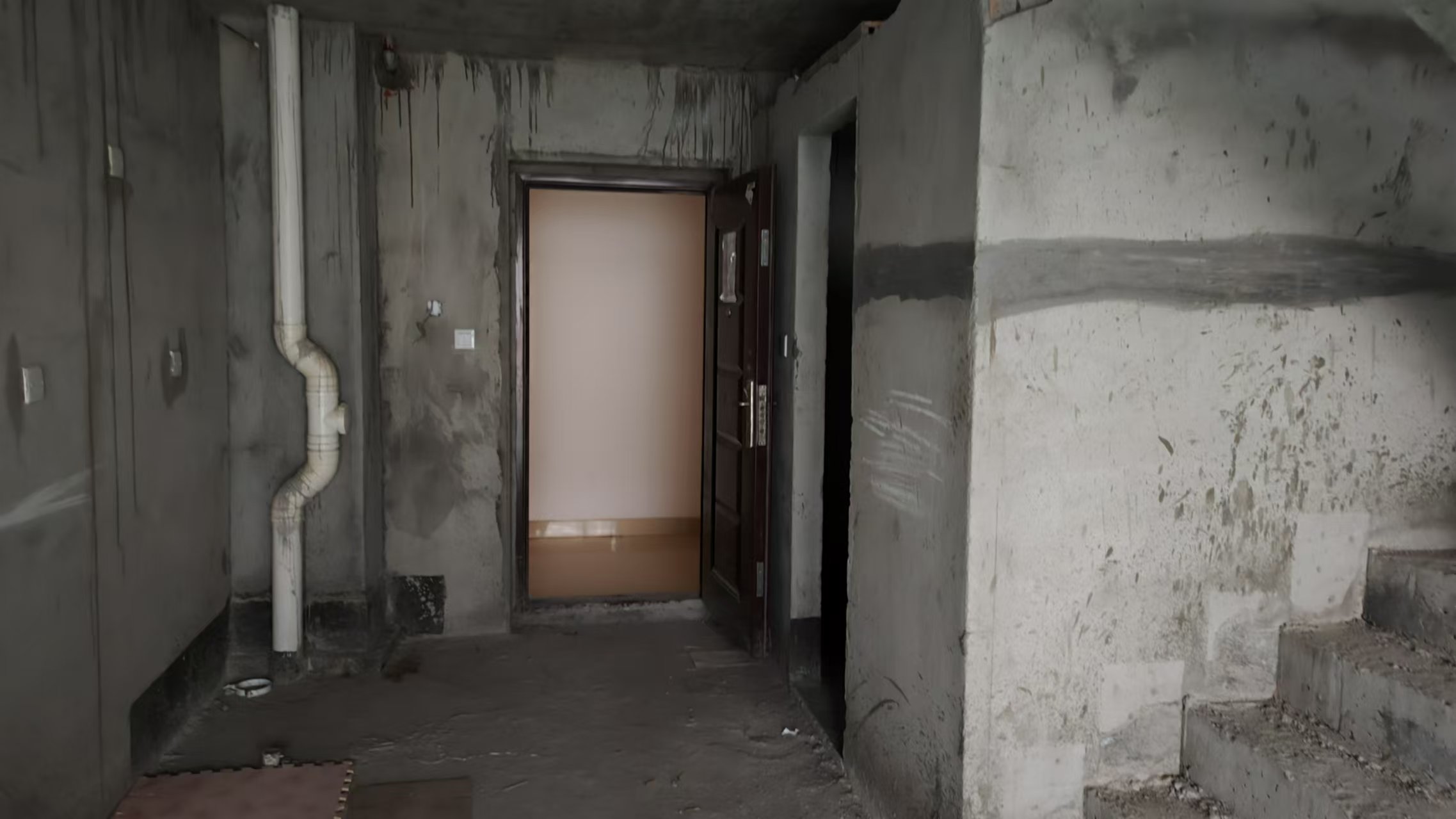 九八缔景城  2室2厅1卫    36.8万 九八缔景城  2室2厅1卫    36.8万室内图