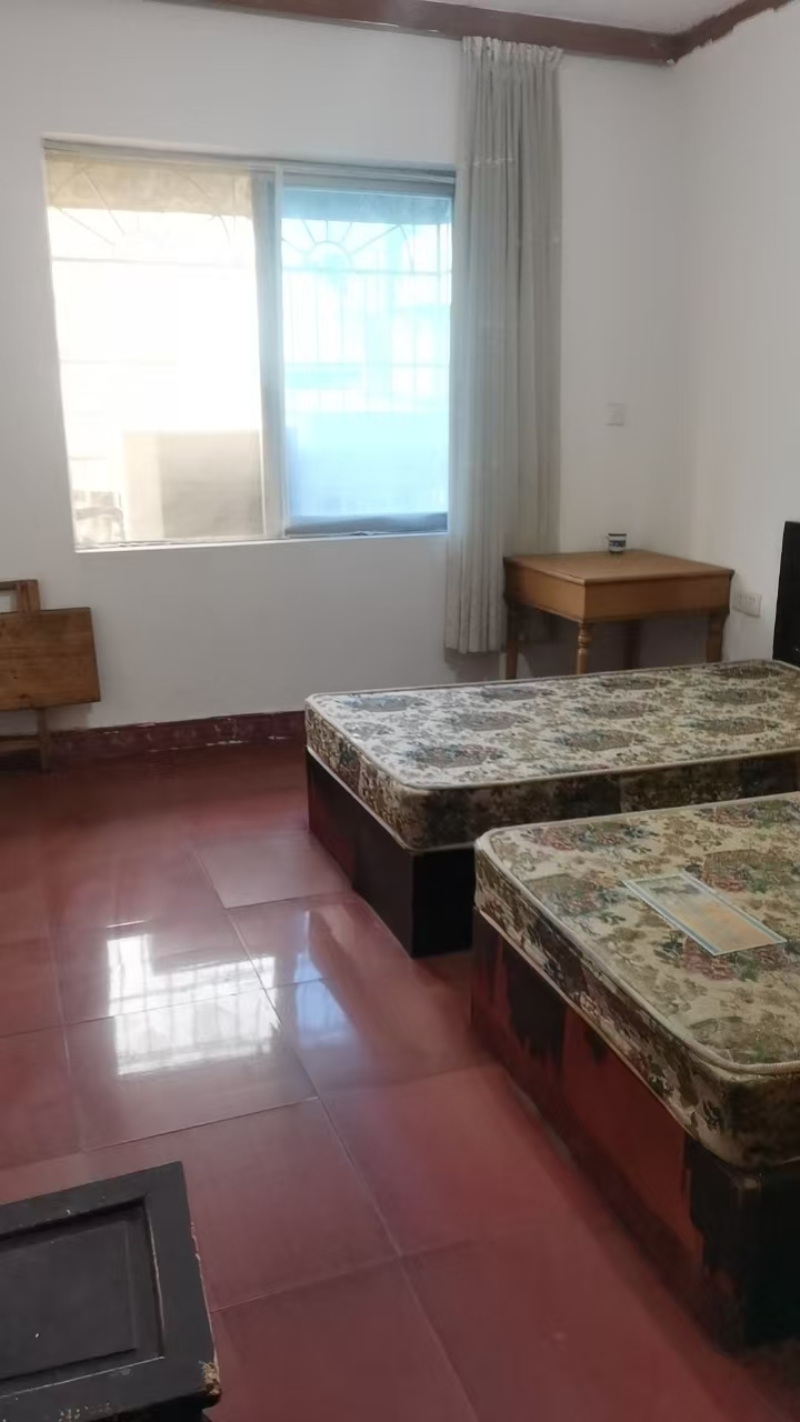 市总工会宿舍(司马里36号) 3室2厅1卫 2000.0元/月 市总工会宿舍(司马里36号) 3室2厅1卫 2000.0元/月户型图