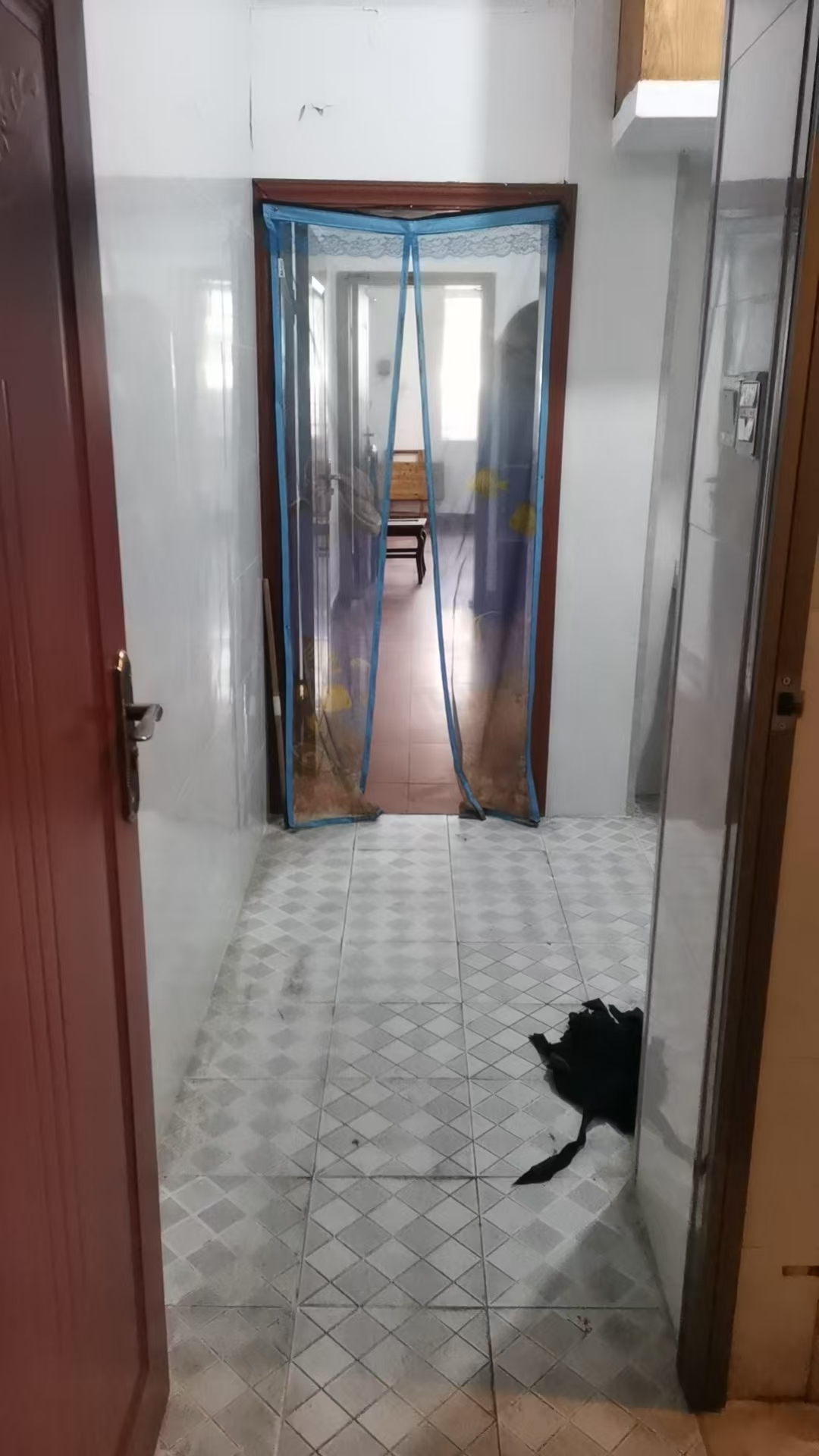 市总工会宿舍(司马里36号) 3室2厅1卫 2000.0元/月 市总工会宿舍(司马里36号) 3室2厅1卫 2000.0元/月室内图