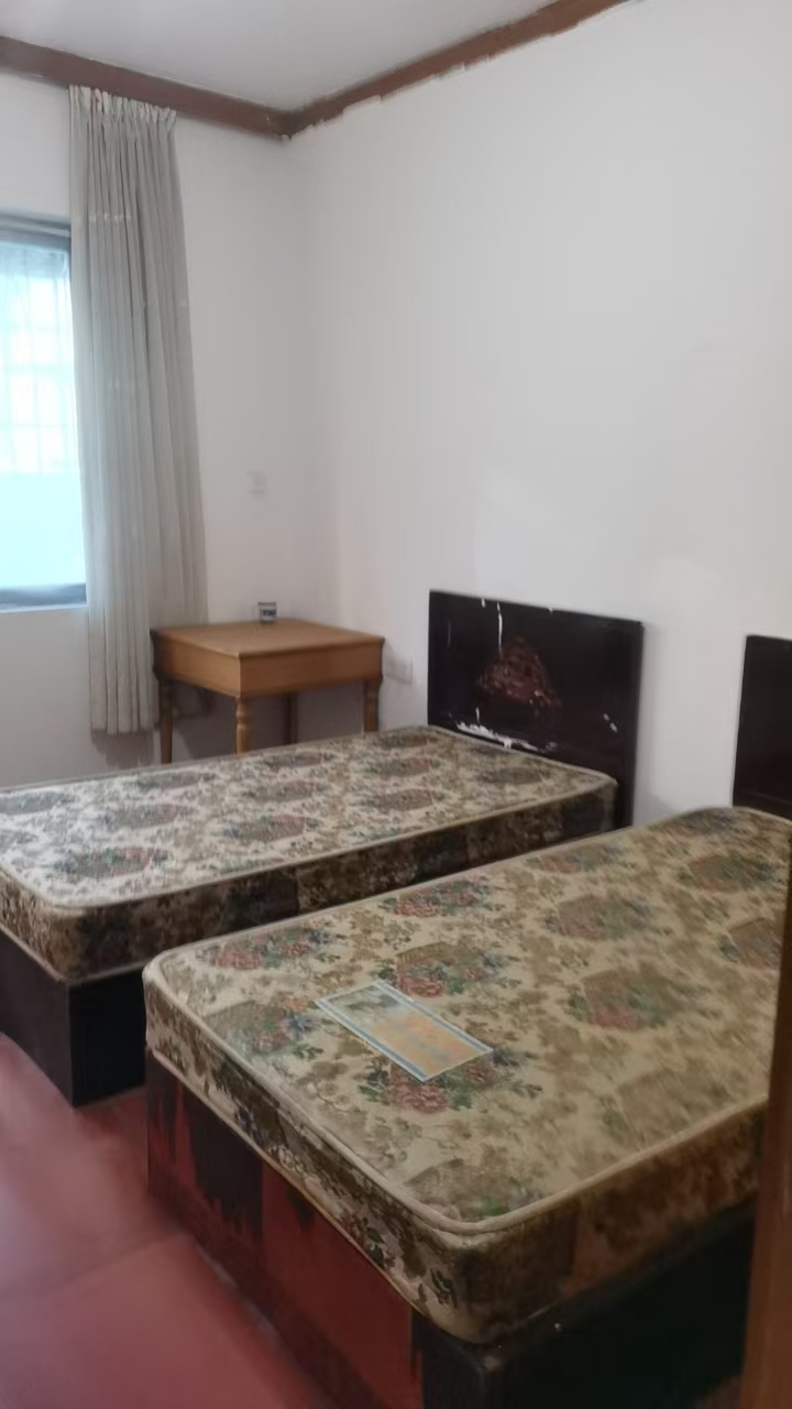 市总工会宿舍(司马里36号) 3室2厅1卫 2000.0元/月 市总工会宿舍(司马里36号) 3室2厅1卫 2000.0元/月室内图