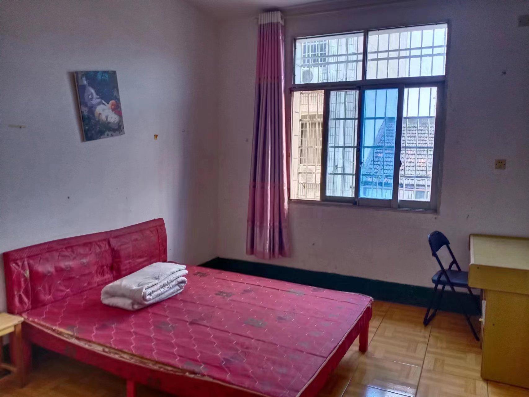 王家小区 2室2厅1卫 39.0万 王家小区 2室2厅1卫 39.0万室内图