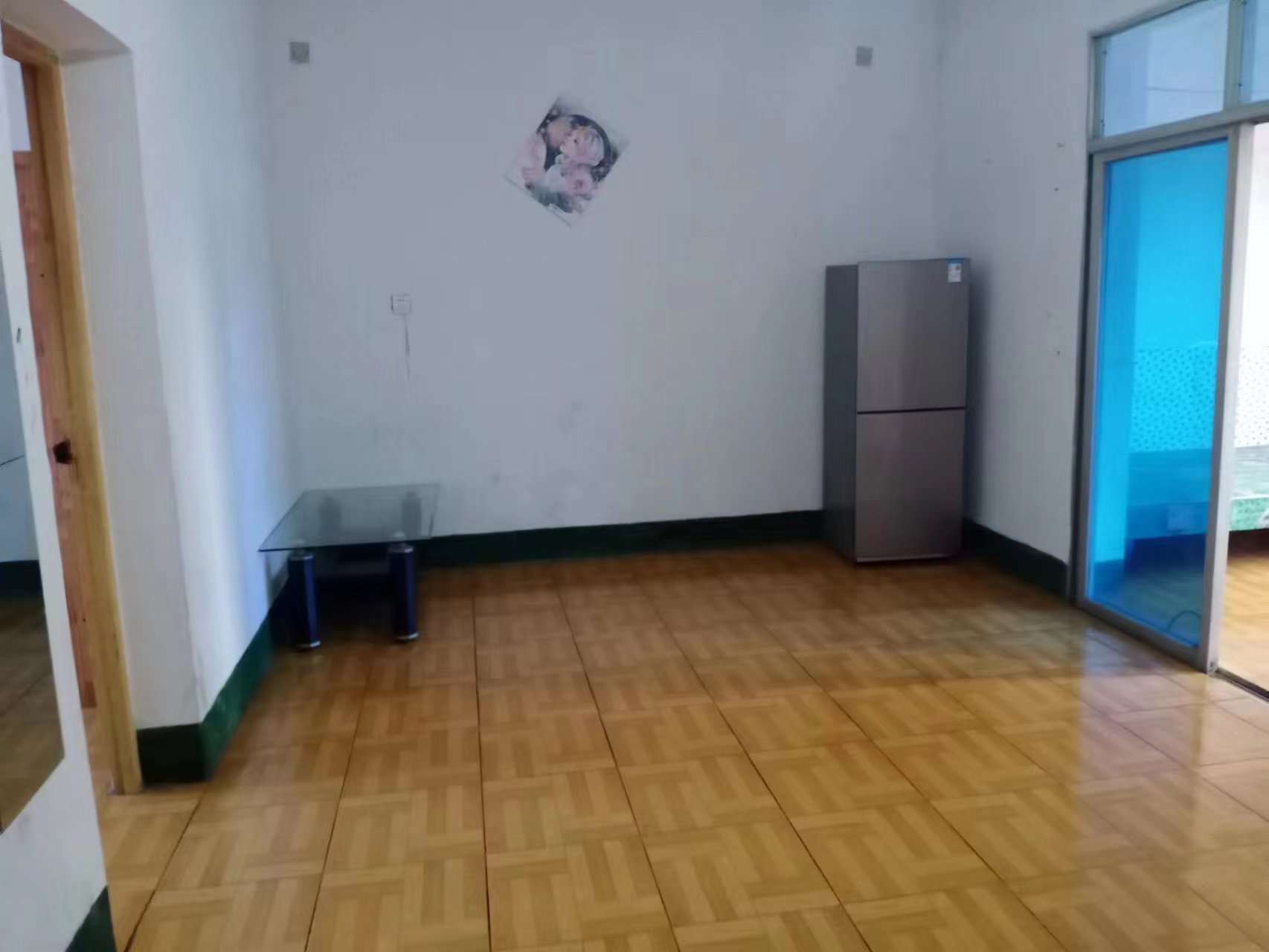 王家小区 2室2厅1卫 39.0万 王家小区 2室2厅1卫 39.0万室内图