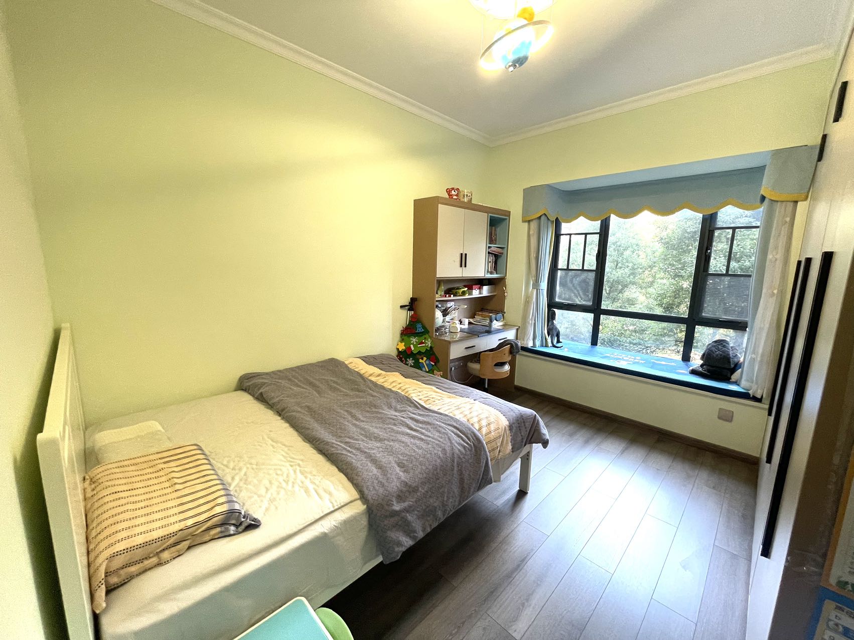 经世龙城 3室2厅2卫 85.0万 经世龙城 3室2厅2卫 85.0万室内图