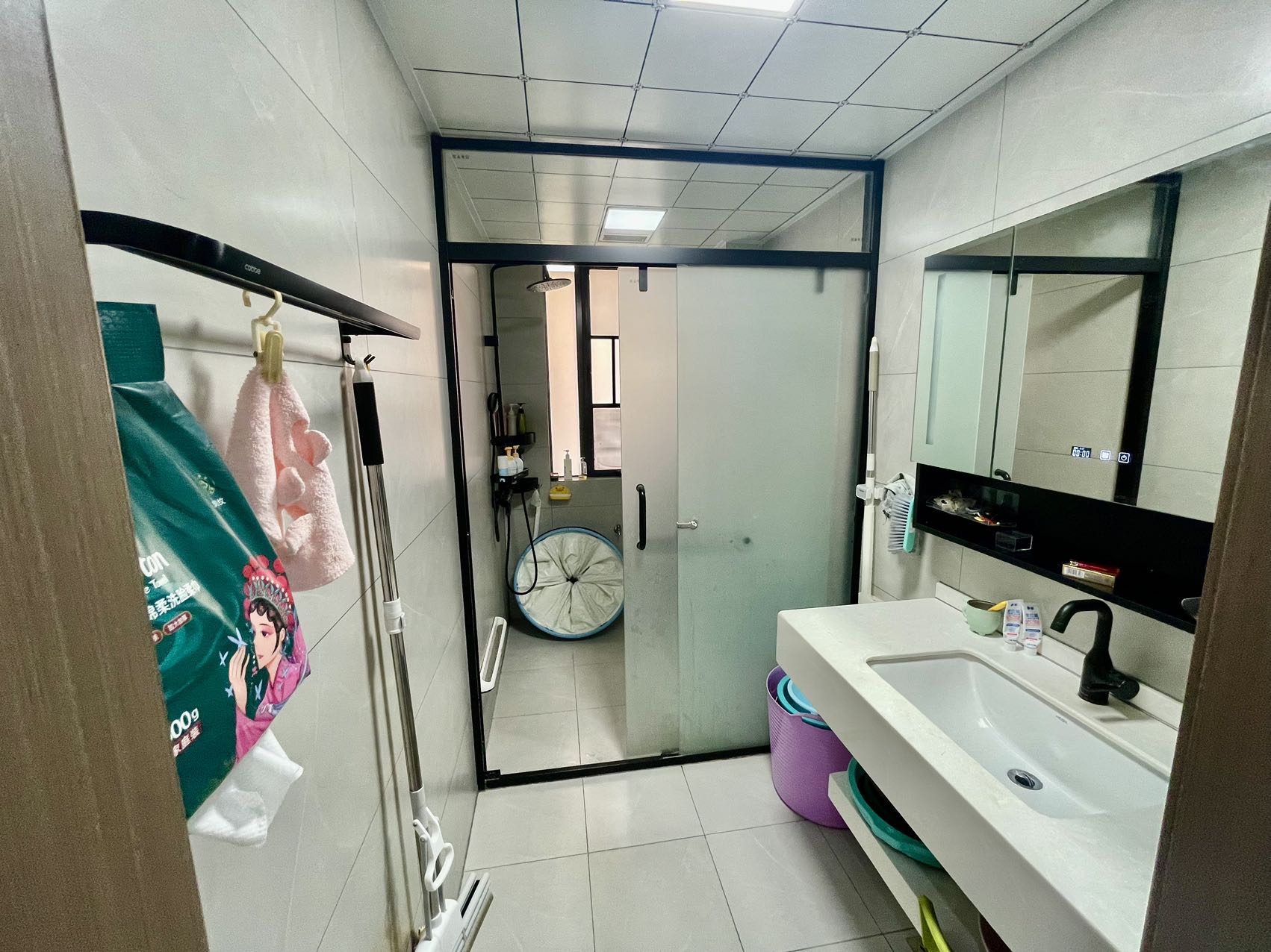 经世龙城 3室2厅2卫 85.0万 经世龙城 3室2厅2卫 85.0万室内图