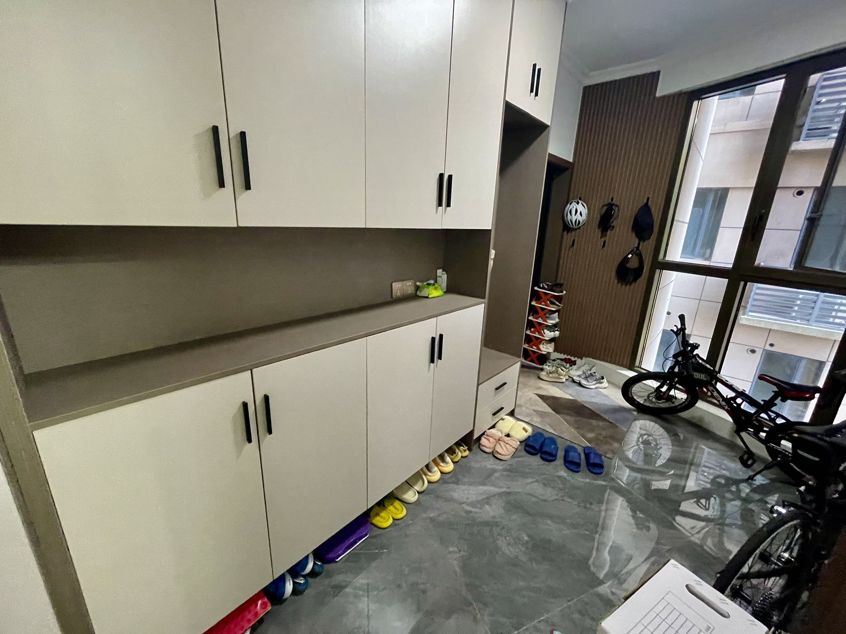 经世龙城 3室2厅2卫 85.0万 经世龙城 3室2厅2卫 85.0万室内图