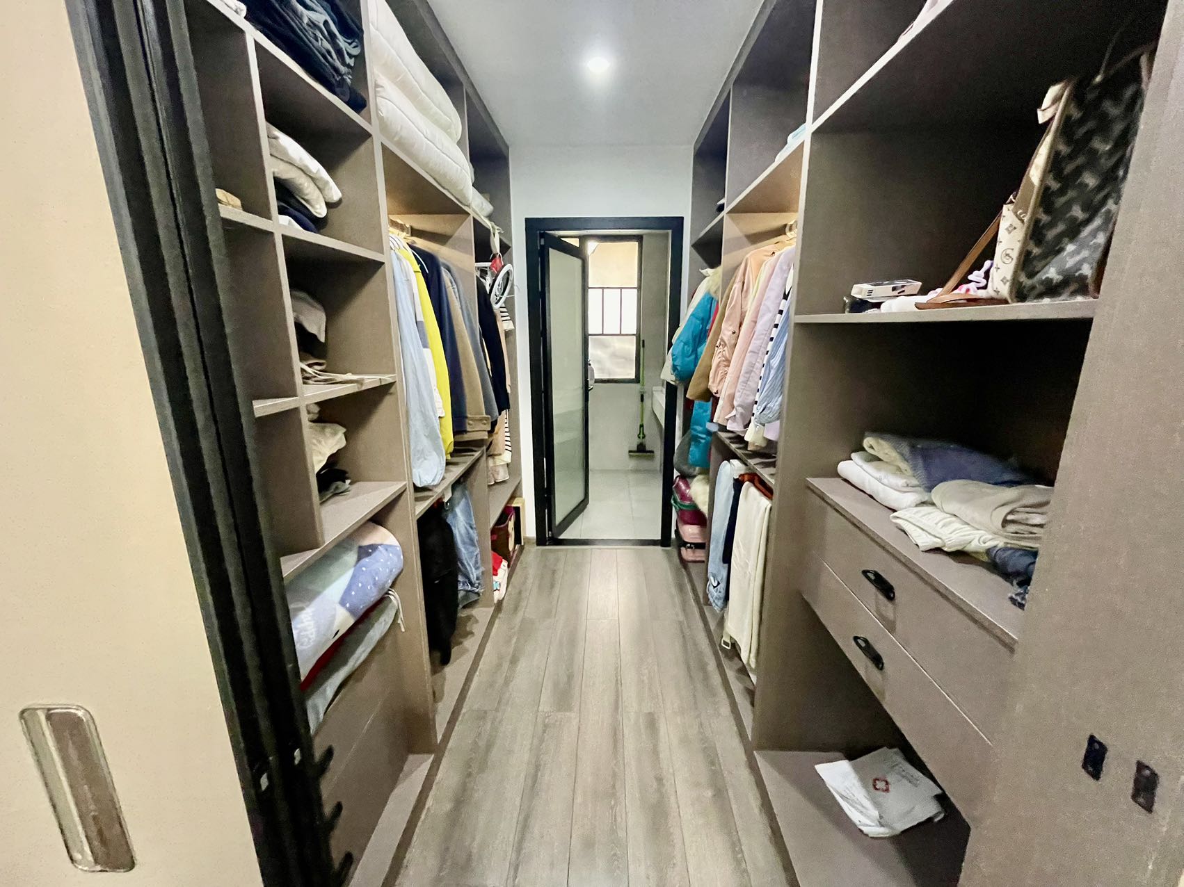 经世龙城 3室2厅2卫 85.0万 经世龙城 3室2厅2卫 85.0万室内图