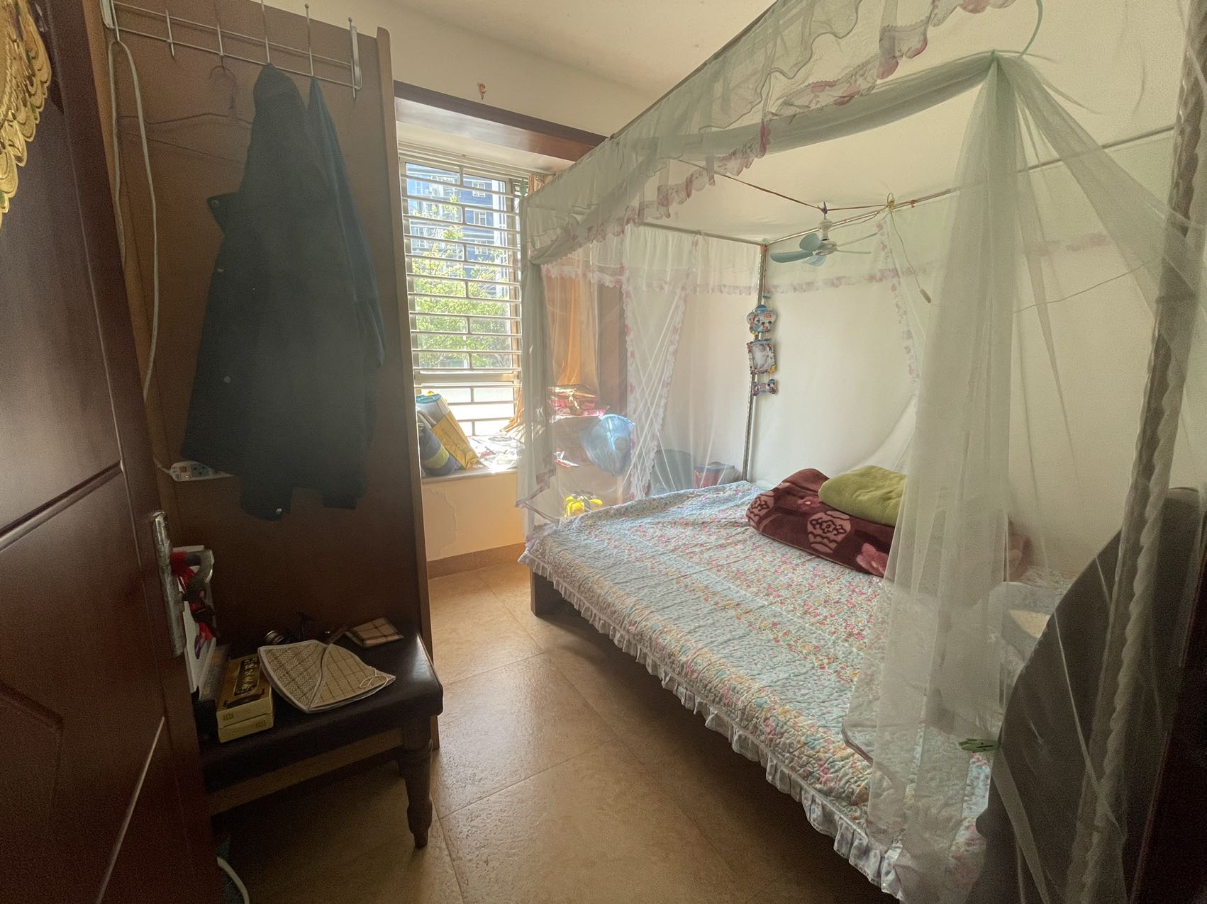 泉海好家园 2室2厅1卫 135.0万 泉海好家园 2室2厅1卫 135.0万室内图