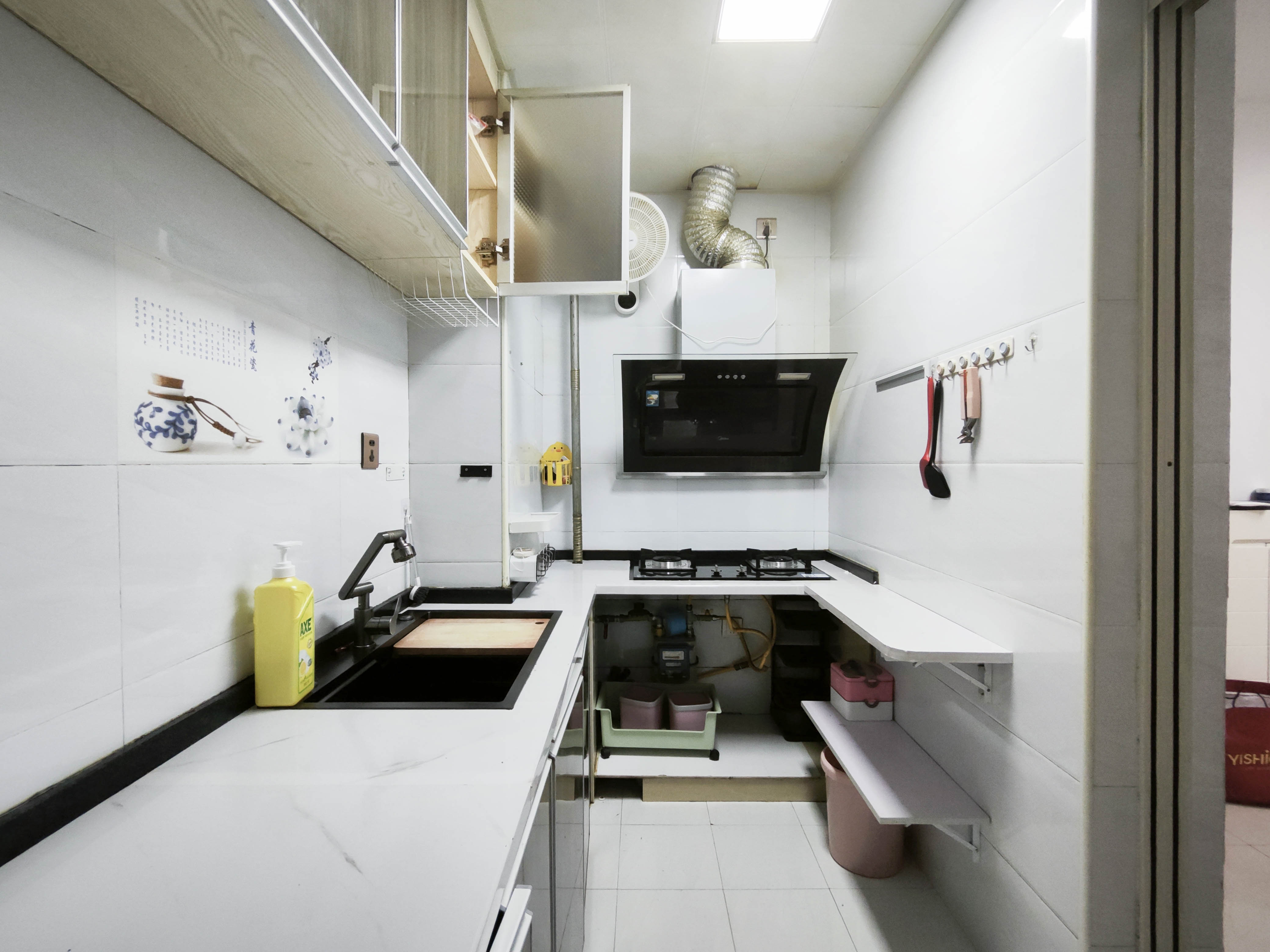 华悦城 3室2厅1卫 69.0万 华悦城 3室2厅1卫 69.0万其他