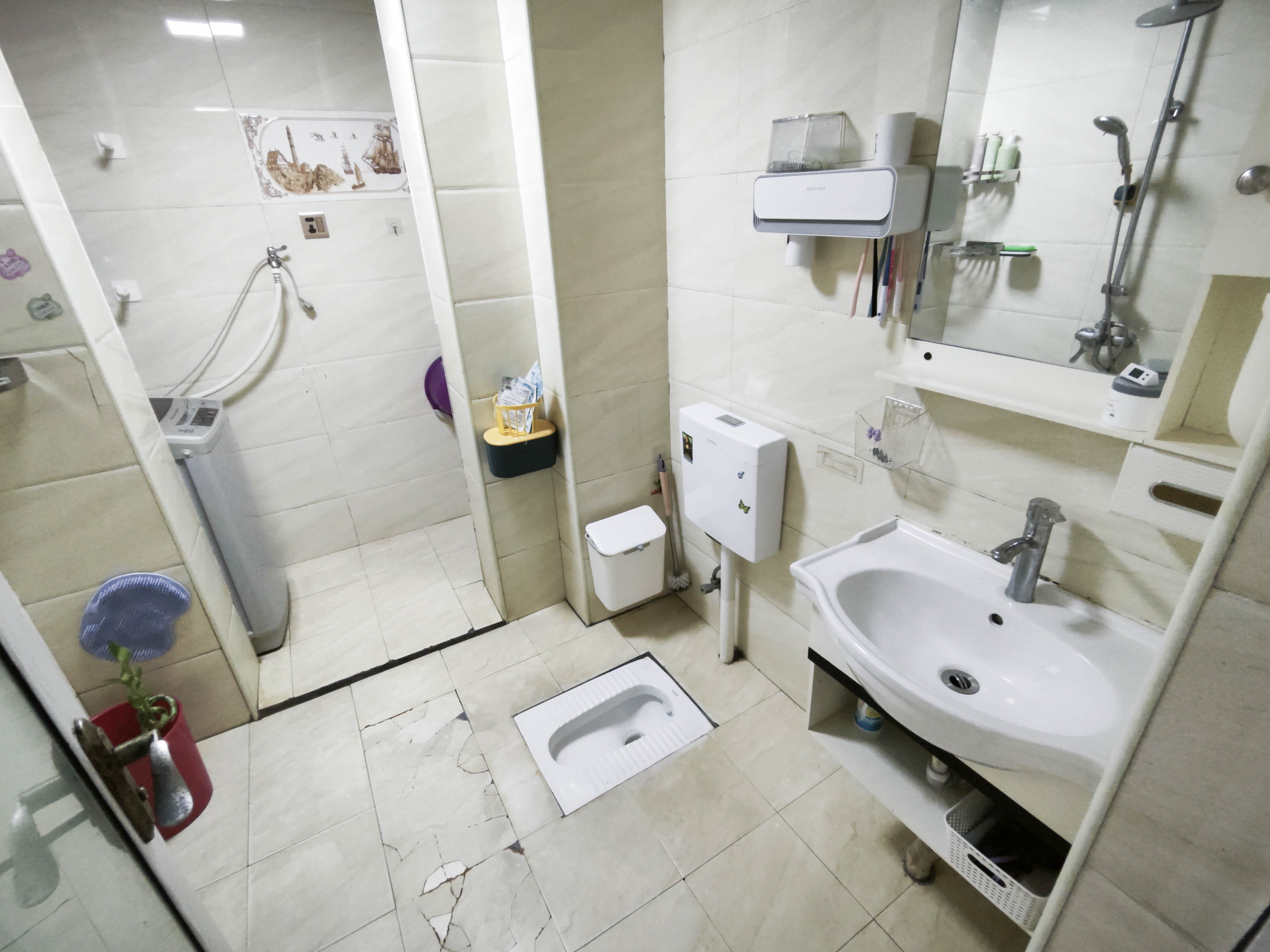 华悦城 3室2厅1卫 69.0万 华悦城 3室2厅1卫 69.0万其他