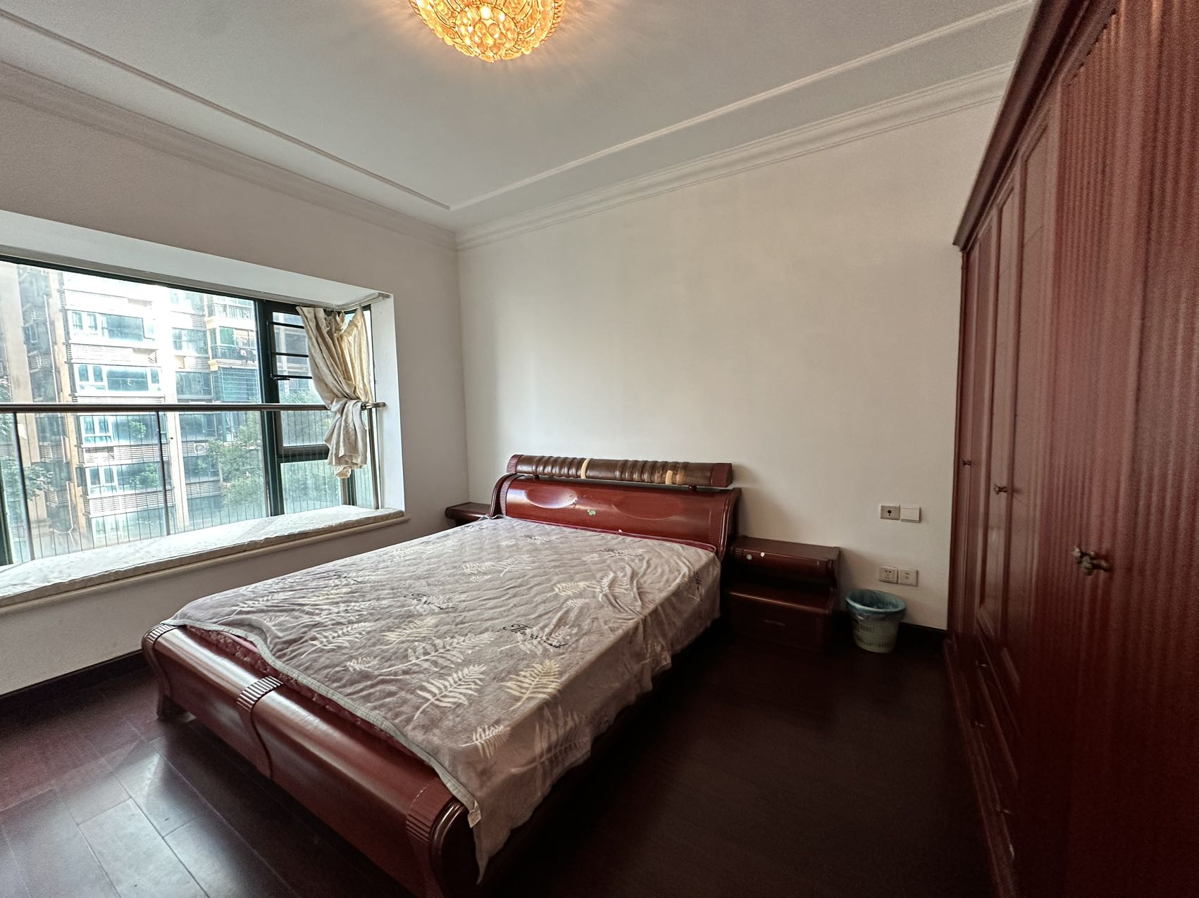 恒大名都  3室2厅2卫    1500.0元/月 恒大名都  3室2厅2卫    1500.0元/月室内图