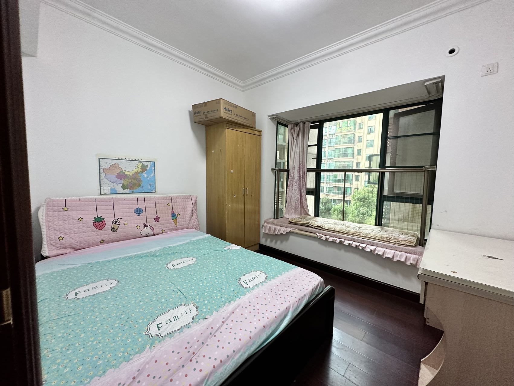 恒大名都  3室2厅2卫    1500.0元/月 恒大名都  3室2厅2卫    1500.0元/月室内图