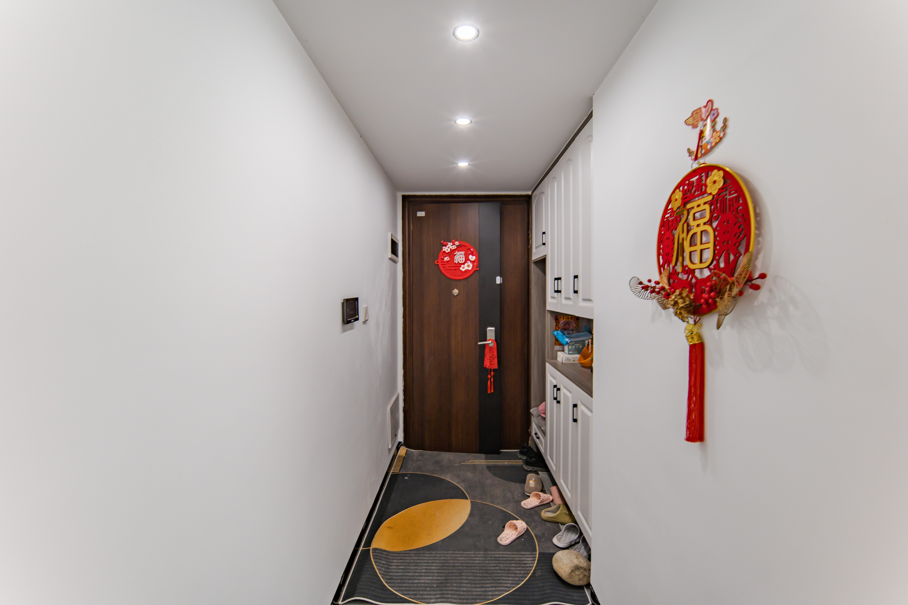 湘熙水郡(观澜海赋家园) 3室2厅2卫 139.8万 湘熙水郡(观澜海赋家园) 3室2厅2卫 139.8万其他