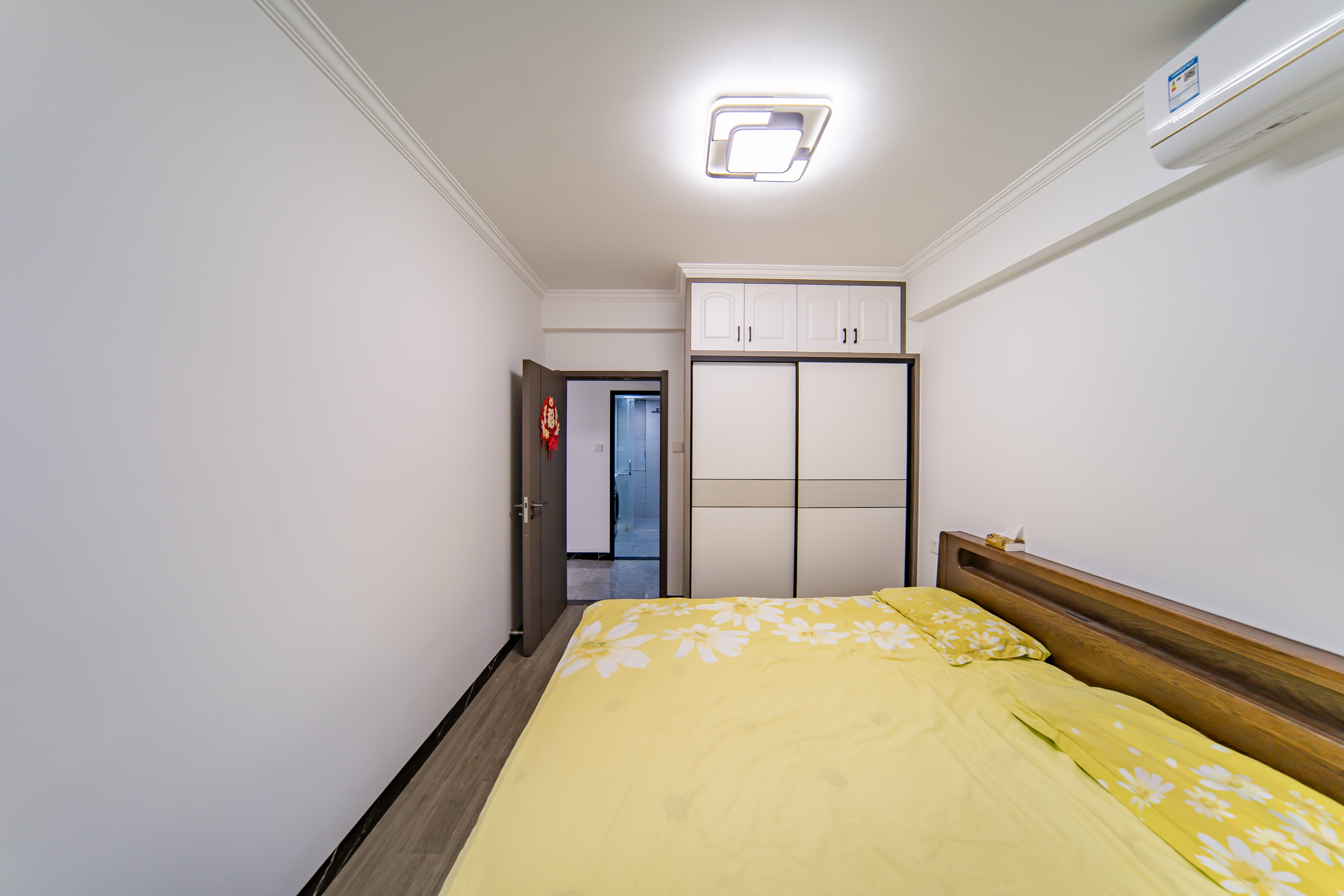 湘熙水郡(观澜海赋家园) 3室2厅2卫 139.8万 湘熙水郡(观澜海赋家园) 3室2厅2卫 139.8万卧室