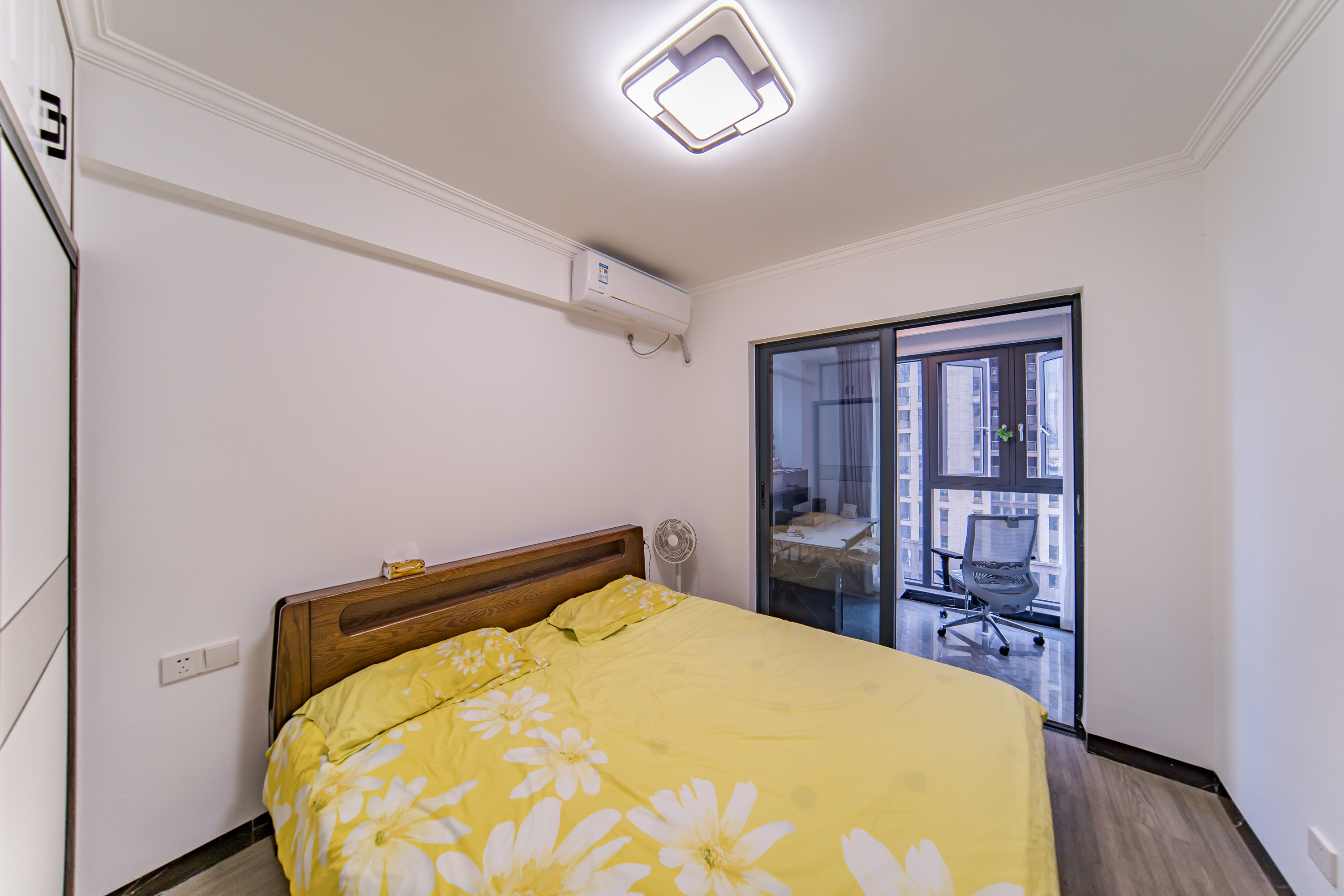 湘熙水郡(观澜海赋家园) 3室2厅2卫 139.8万 湘熙水郡(观澜海赋家园) 3室2厅2卫 139.8万卧室