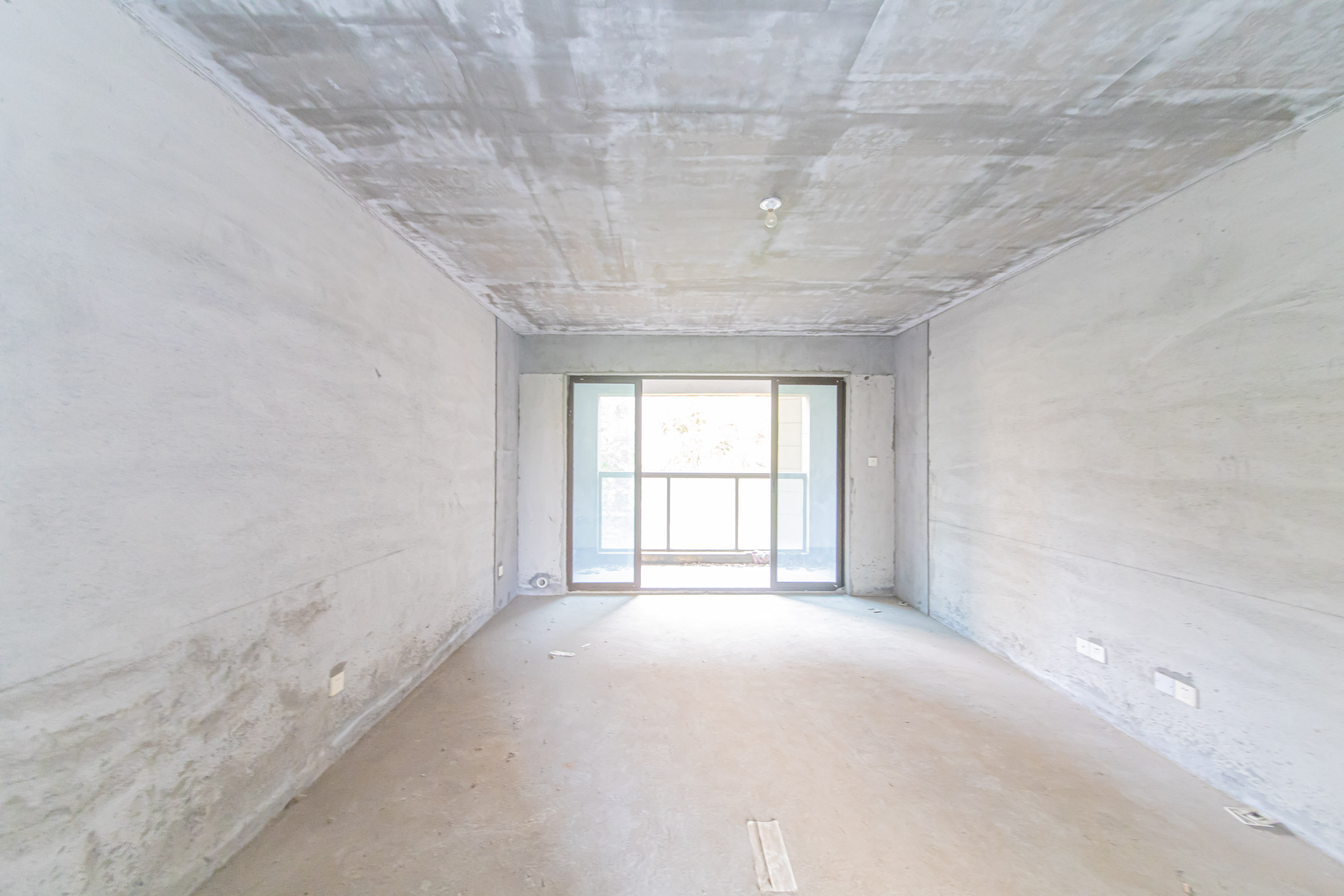 鑫远悦城(鑫远悦时代) 4室2厅2卫 110.0万 鑫远悦城(鑫远悦时代) 4室2厅2卫 110.0万客厅