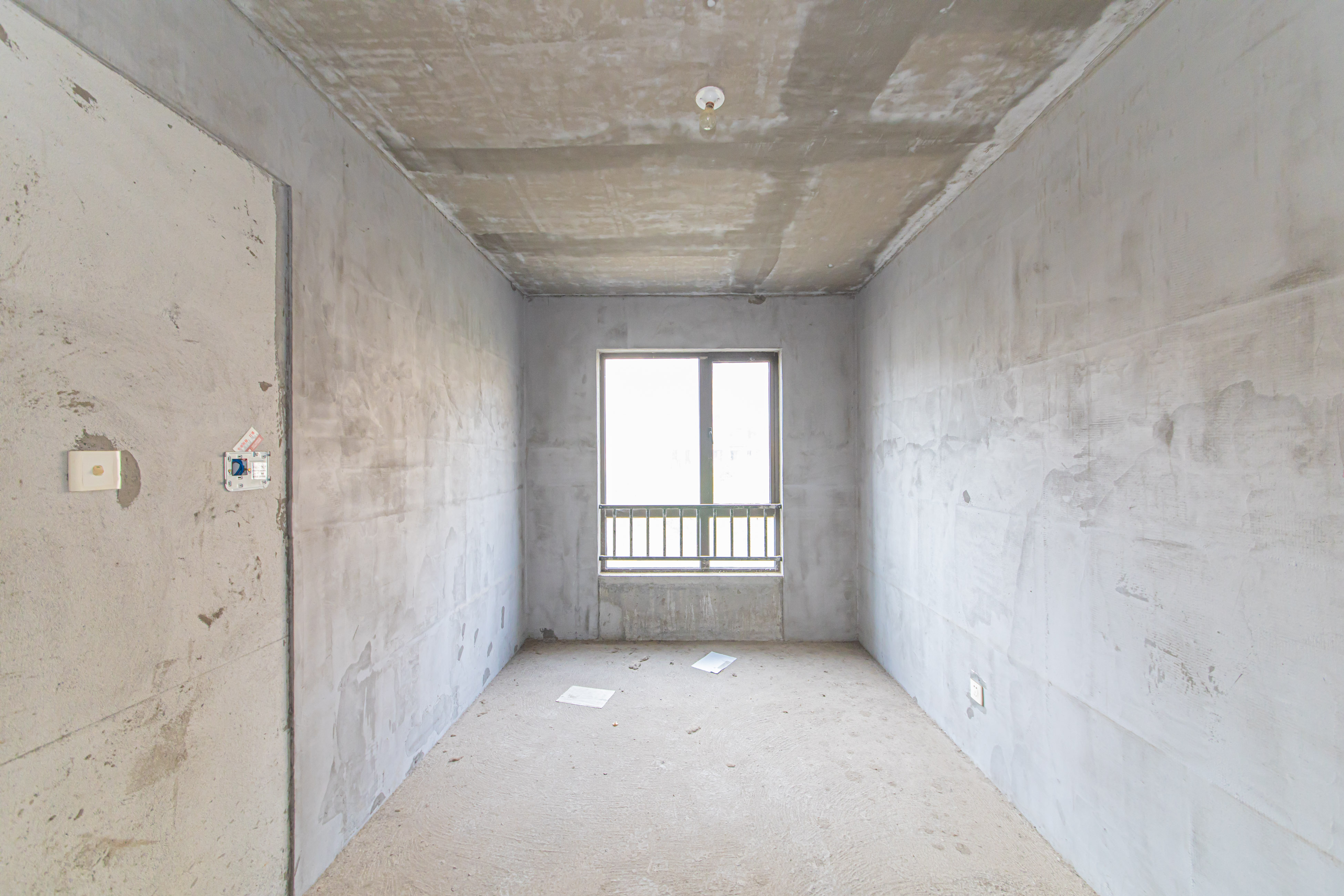 鑫远悦城(鑫远悦时代) 4室2厅2卫 110.0万 鑫远悦城(鑫远悦时代) 4室2厅2卫 110.0万客厅