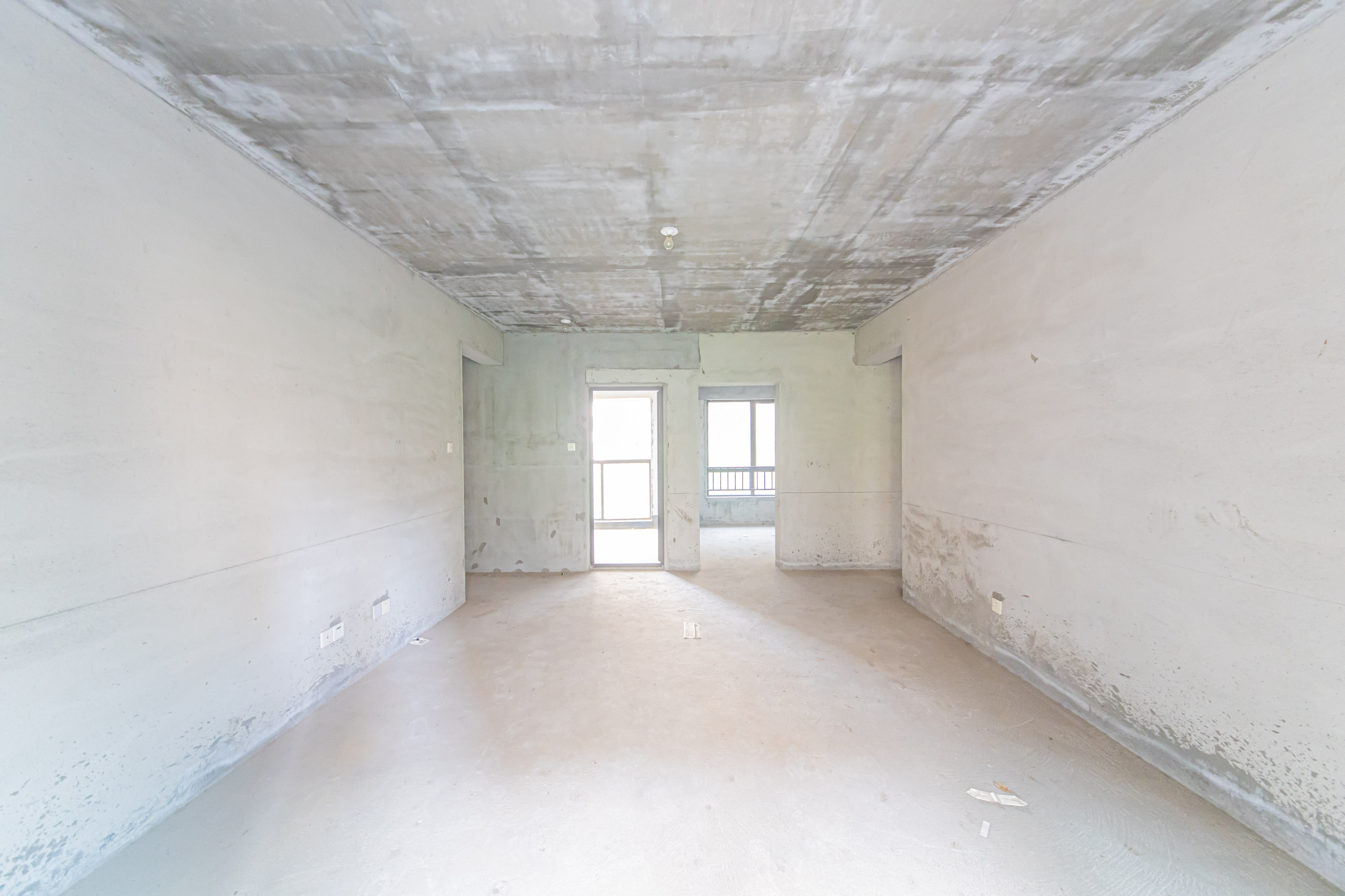 鑫远悦城(鑫远悦时代) 4室2厅2卫 110.0万 鑫远悦城(鑫远悦时代) 4室2厅2卫 110.0万客厅