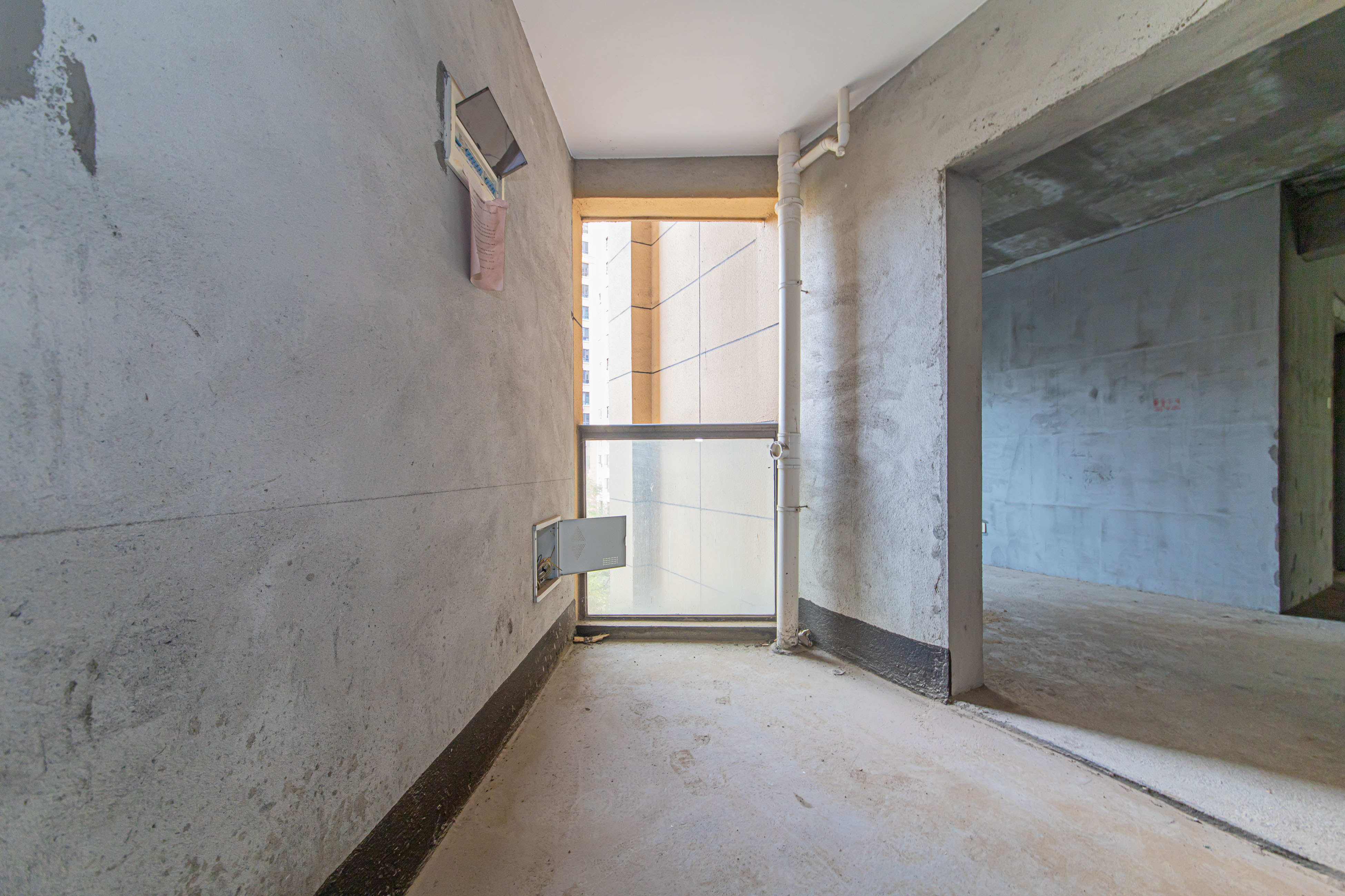 鑫远悦城(鑫远悦时代) 4室2厅2卫 110.0万 鑫远悦城(鑫远悦时代) 4室2厅2卫 110.0万其他