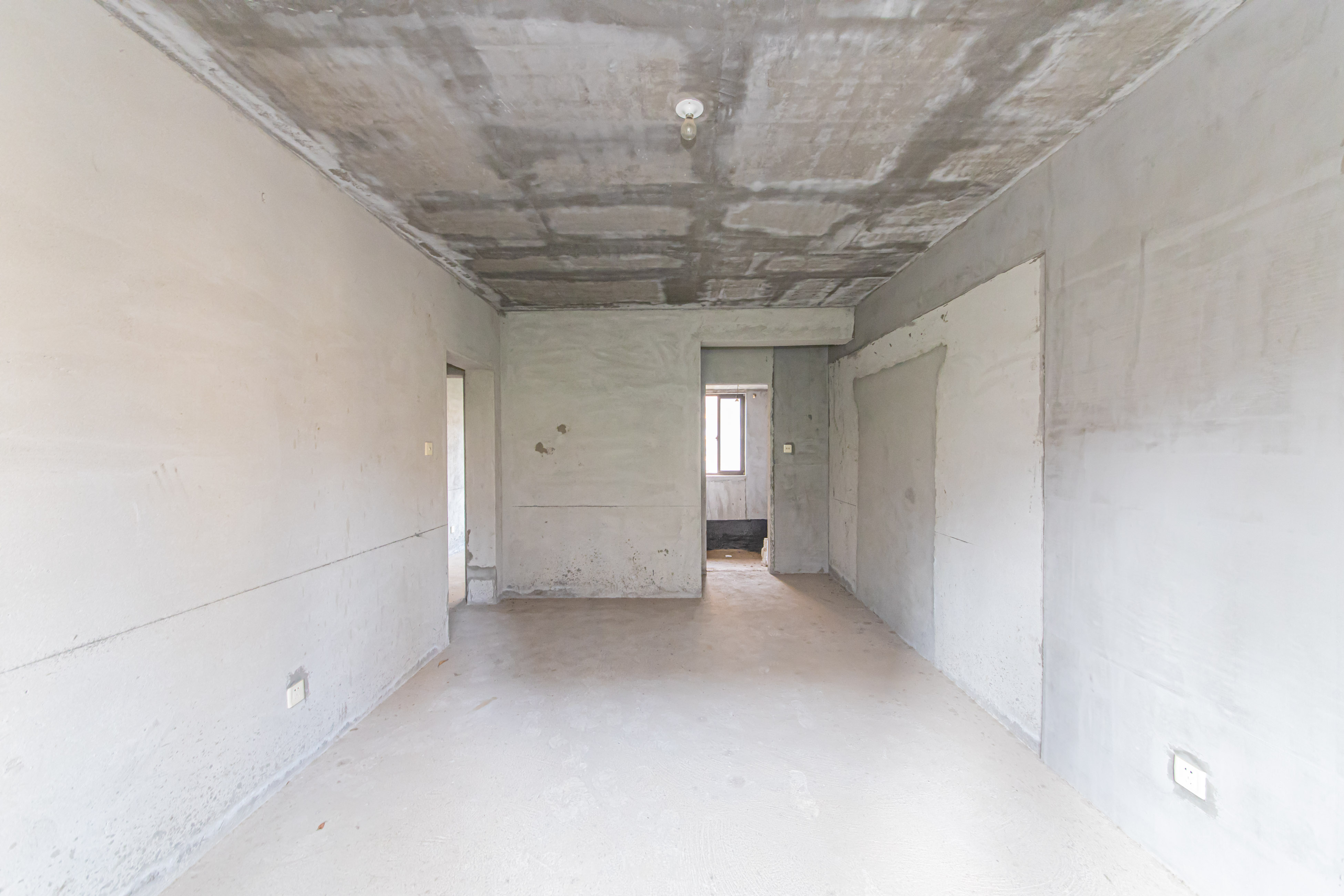 鑫远悦城(鑫远悦时代) 4室2厅2卫 110.0万 鑫远悦城(鑫远悦时代) 4室2厅2卫 110.0万卧室