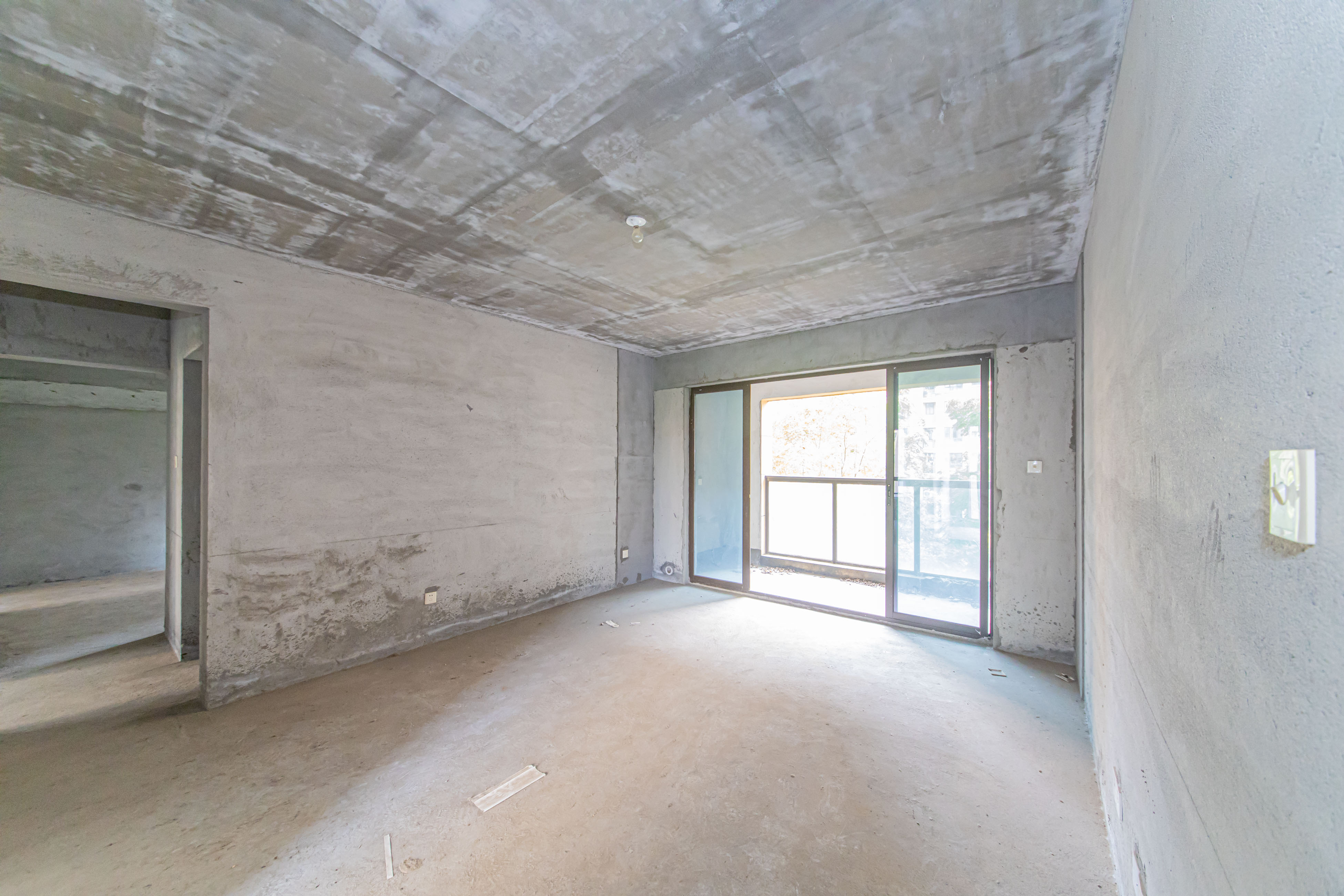 鑫远悦城(鑫远悦时代) 4室2厅2卫 110.0万 鑫远悦城(鑫远悦时代) 4室2厅2卫 110.0万卧室