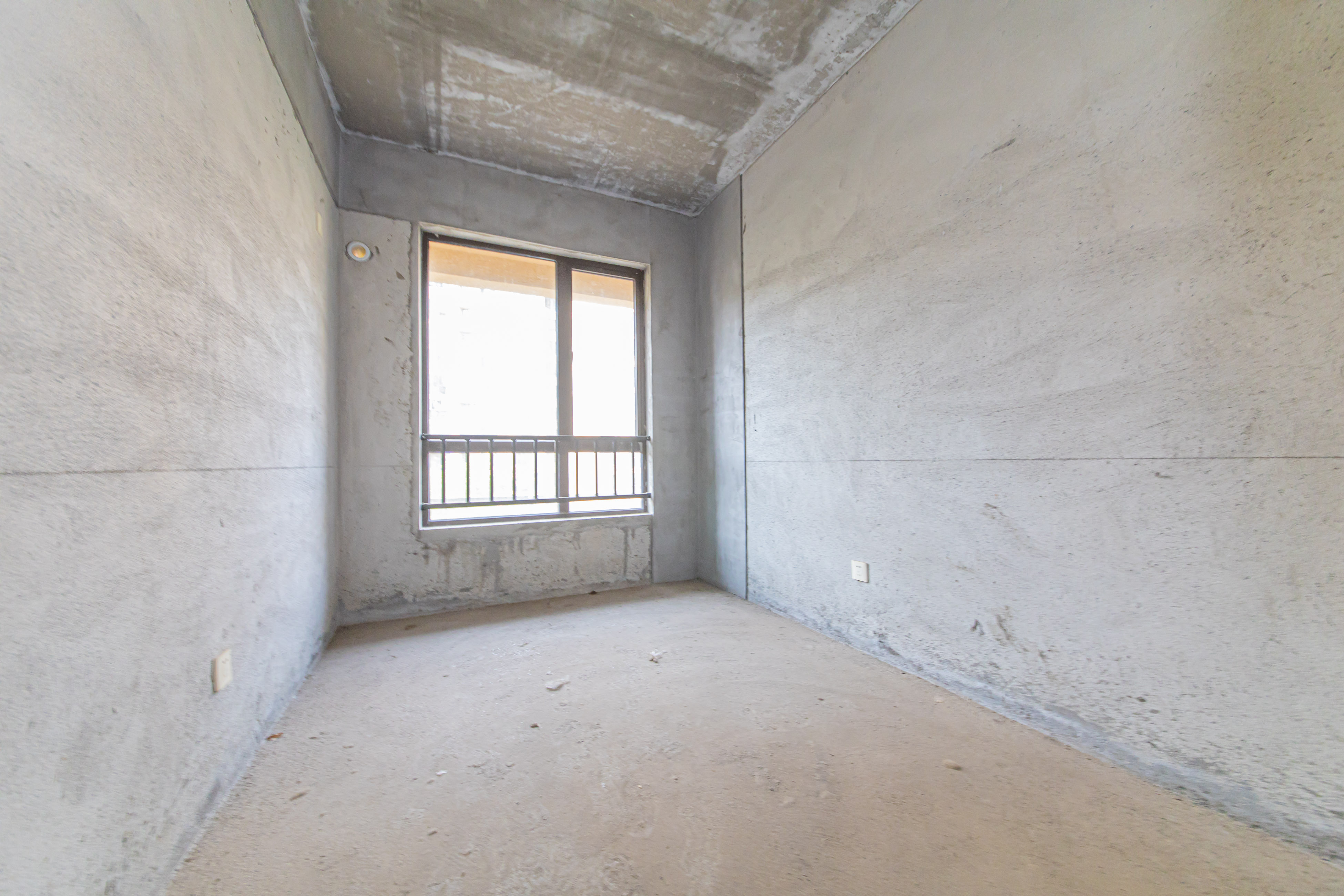 鑫远悦城(鑫远悦时代) 4室2厅2卫 110.0万 鑫远悦城(鑫远悦时代) 4室2厅2卫 110.0万卧室