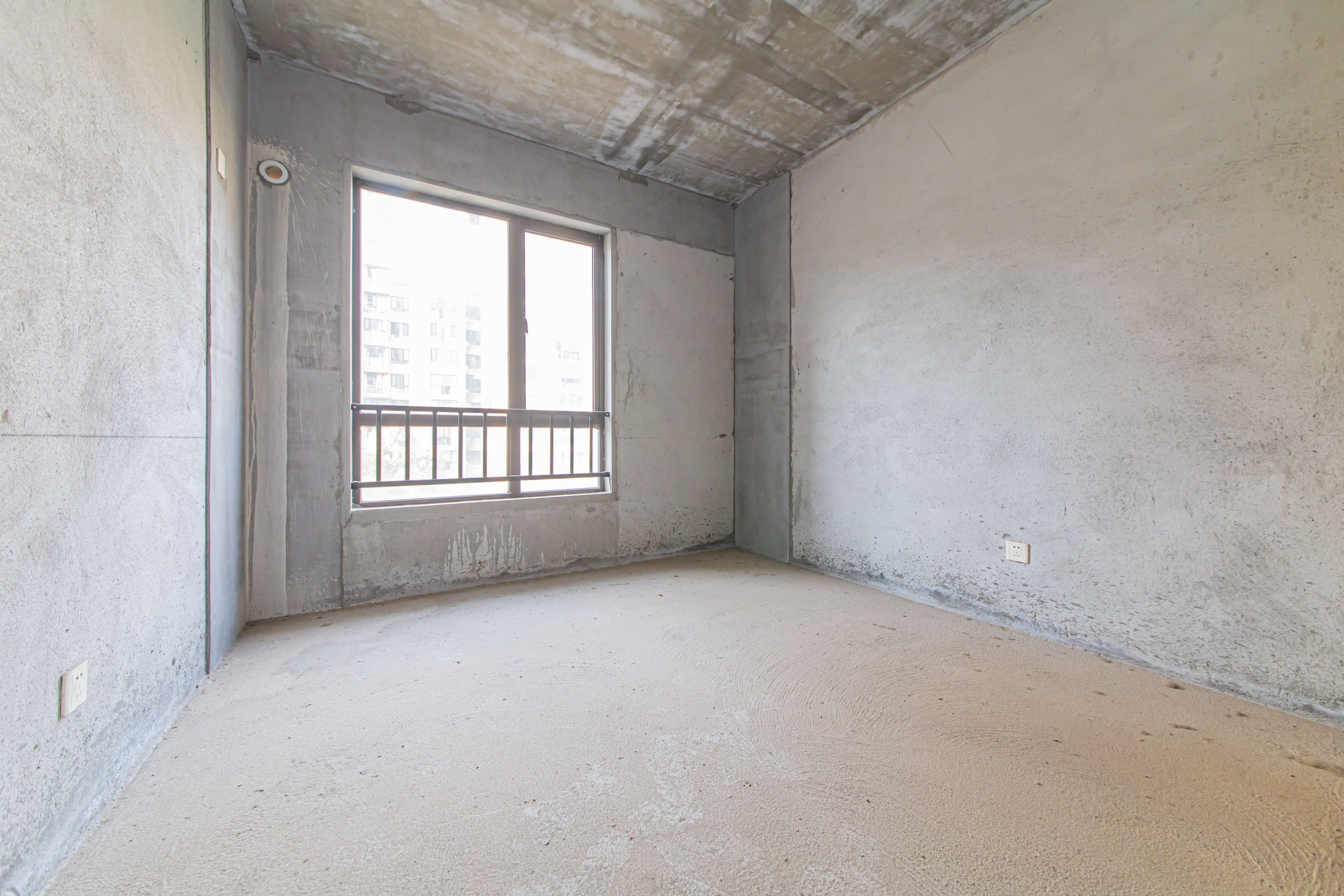 鑫远悦城(鑫远悦时代) 4室2厅2卫 110.0万 鑫远悦城(鑫远悦时代) 4室2厅2卫 110.0万卧室