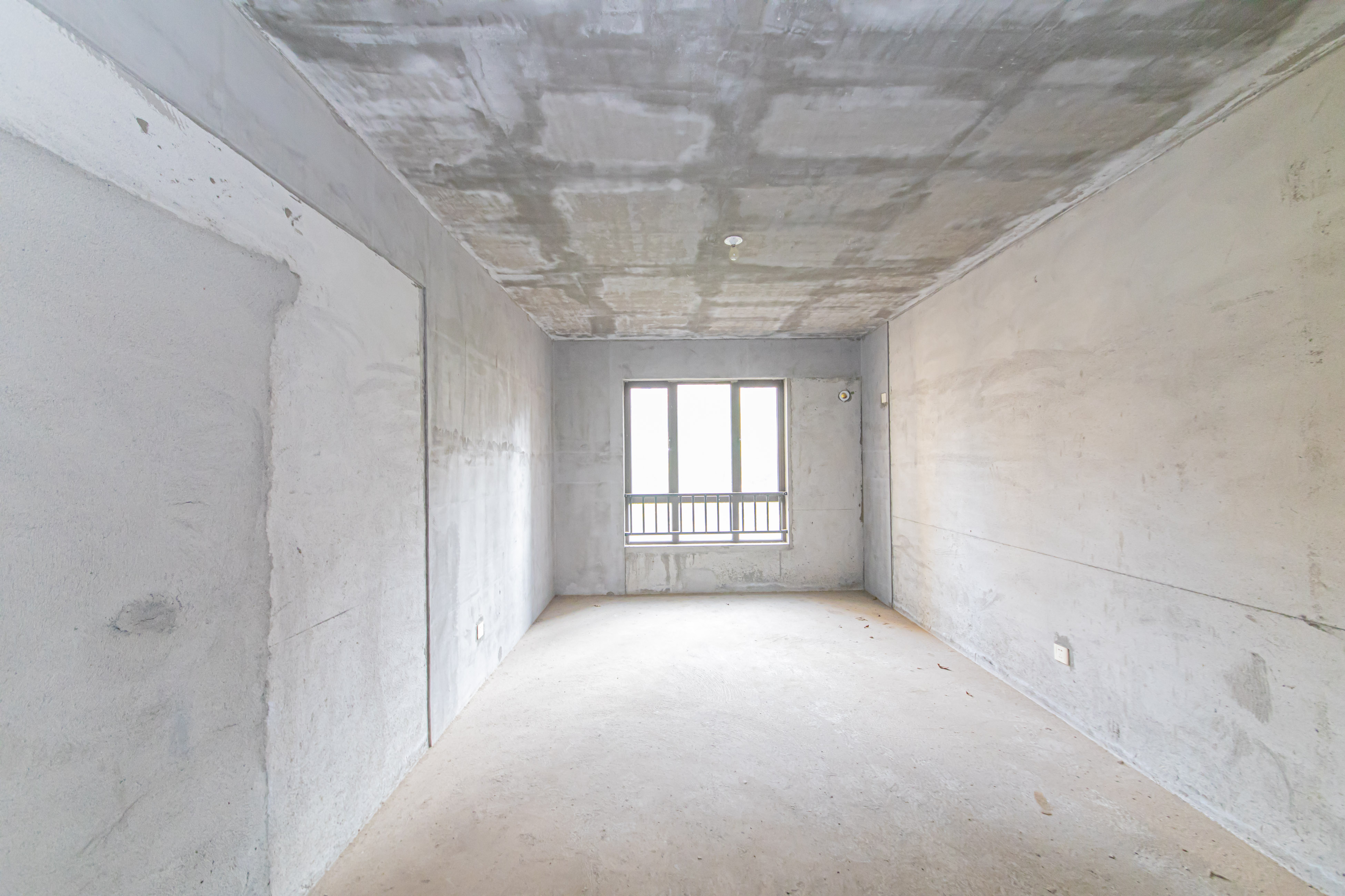 鑫远悦城(鑫远悦时代) 4室2厅2卫 110.0万 鑫远悦城(鑫远悦时代) 4室2厅2卫 110.0万卧室