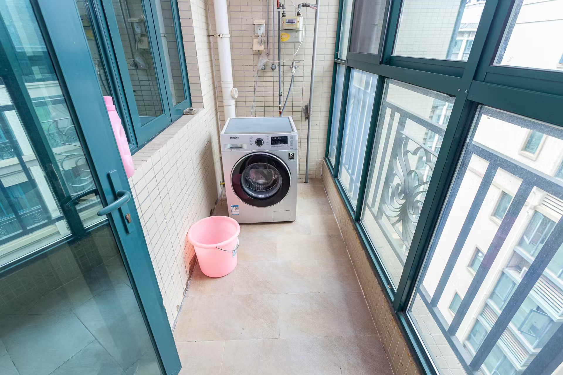 恒大名都 3室2厅1卫 2000.0元/月 恒大名都 3室2厅1卫 2000.0元/月室内图