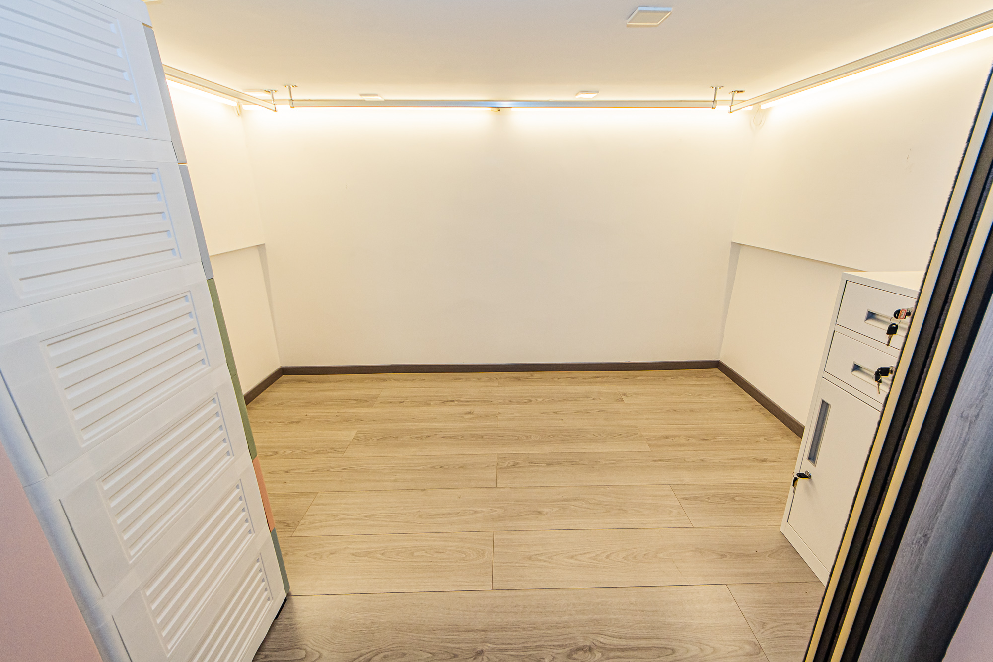 珠江花城好世界 1室1厅1卫 36.0万 珠江花城好世界 1室1厅1卫 36.0万其他