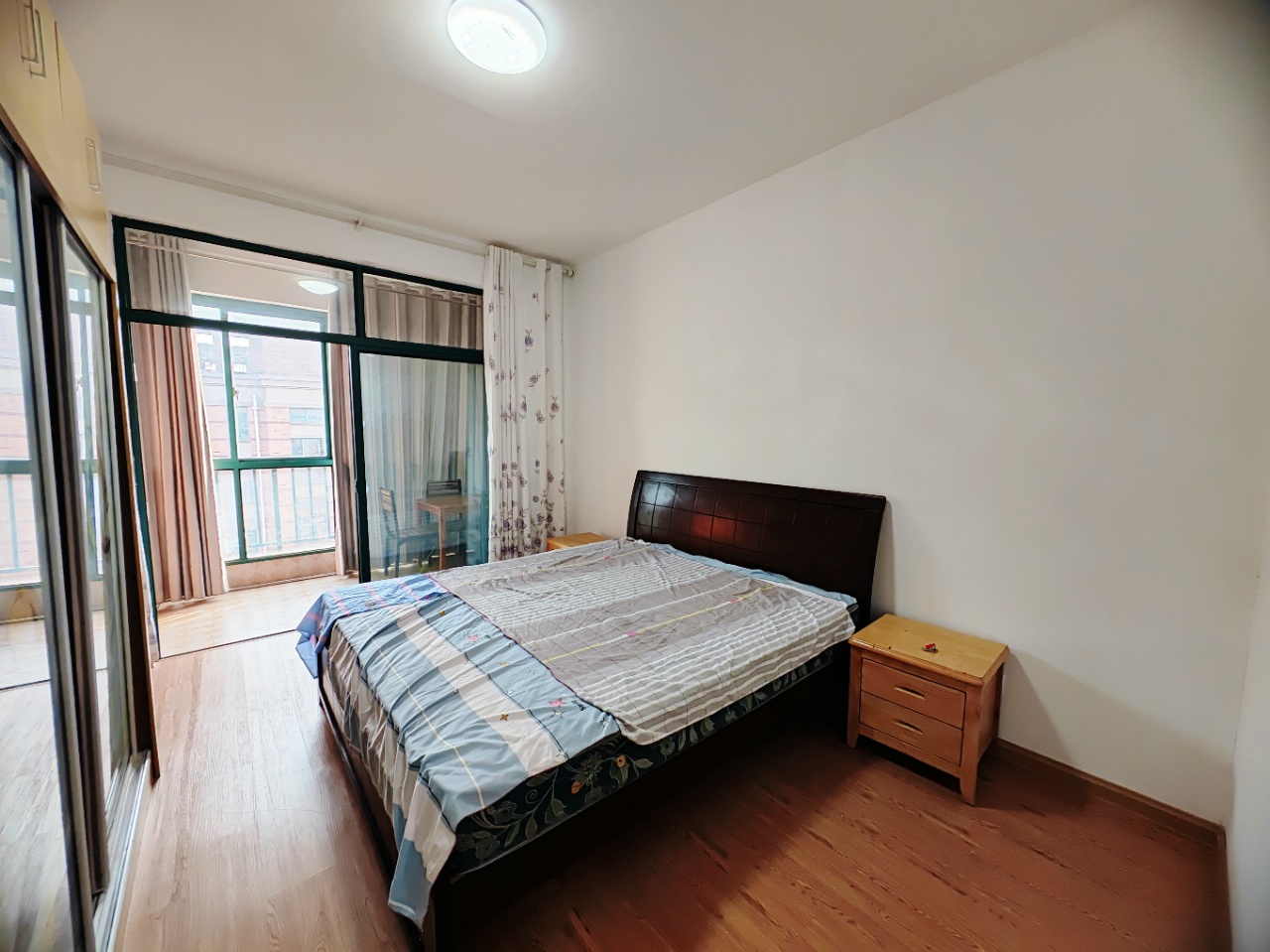 尚格名城花好悦园4期 4室2厅2卫 45.0万 尚格名城花好悦园4期 4室2厅2卫 45.0万室内图