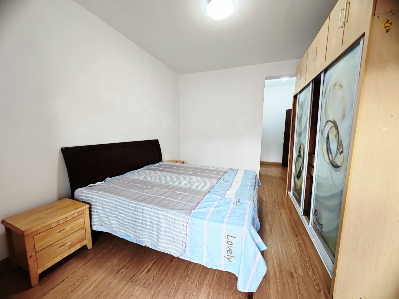 尚格名城花好悦园4期 4室2厅2卫 45.0万 尚格名城花好悦园4期 4室2厅2卫 45.0万室内图