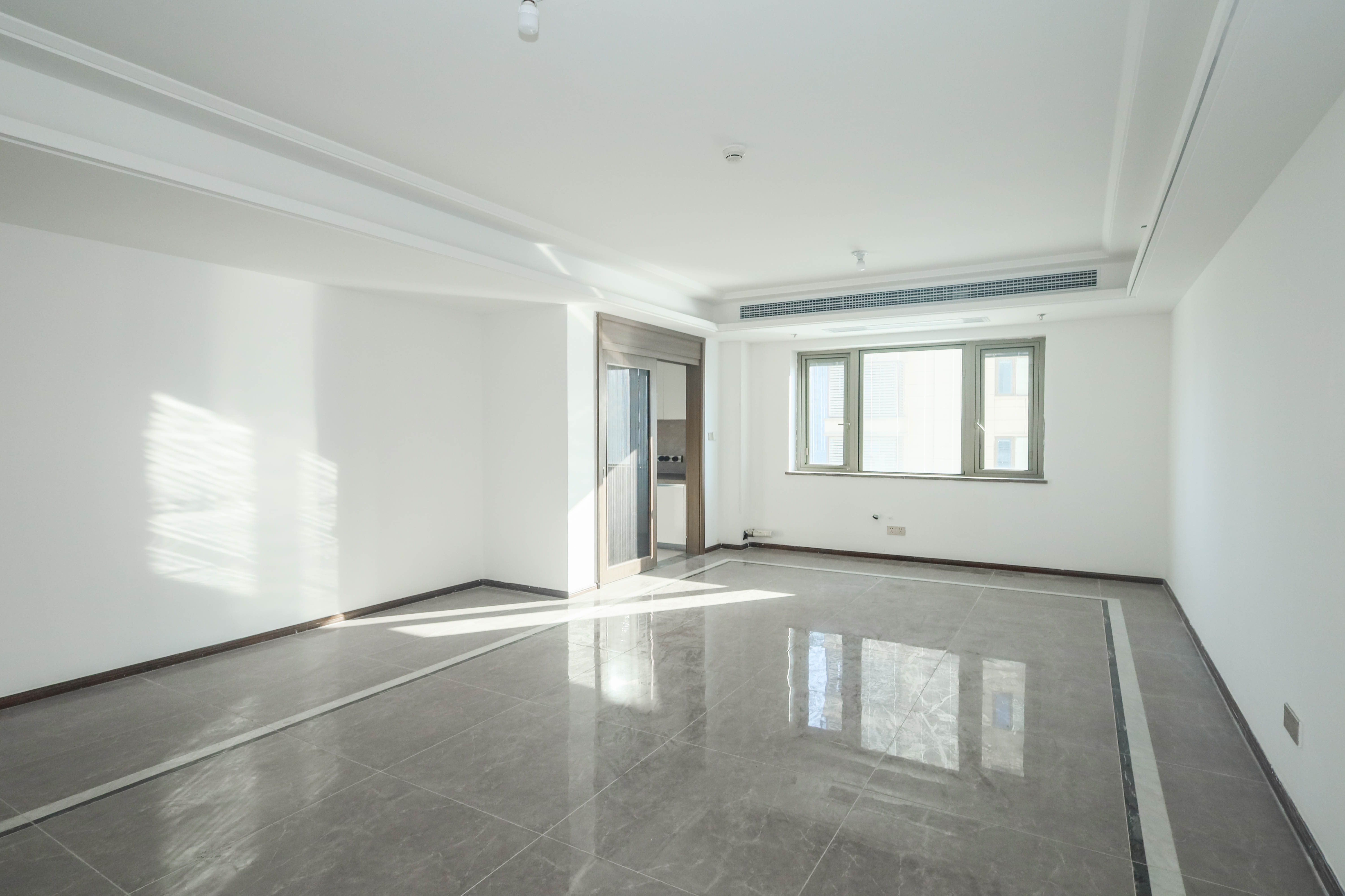 梅溪华府(新城金茂梦想华府) 4室2厅2卫 320.0万 梅溪华府(新城金茂梦想华府) 4室2厅2卫 320.0万其他