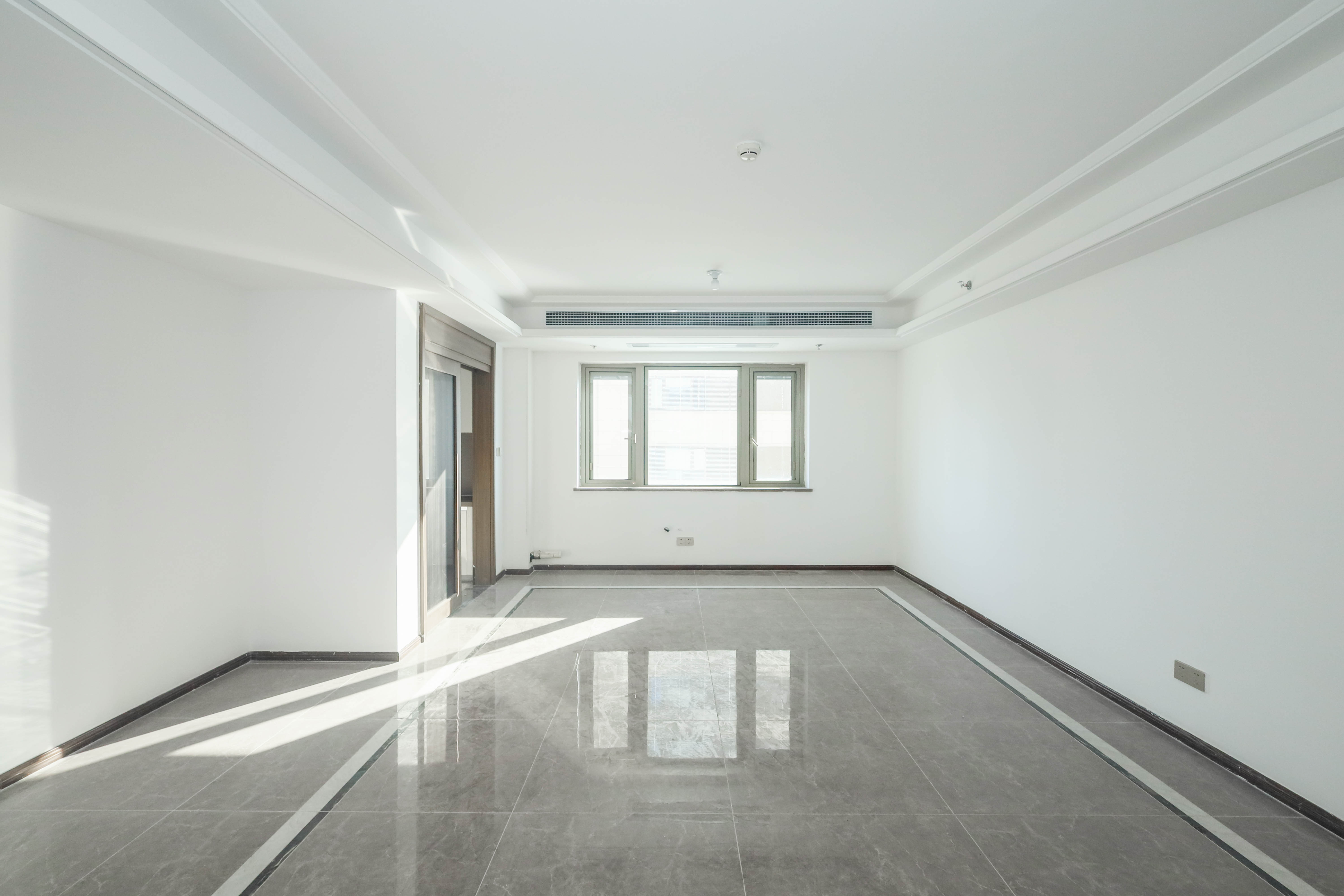 梅溪华府(新城金茂梦想华府) 4室2厅2卫 320.0万 梅溪华府(新城金茂梦想华府) 4室2厅2卫 320.0万其他