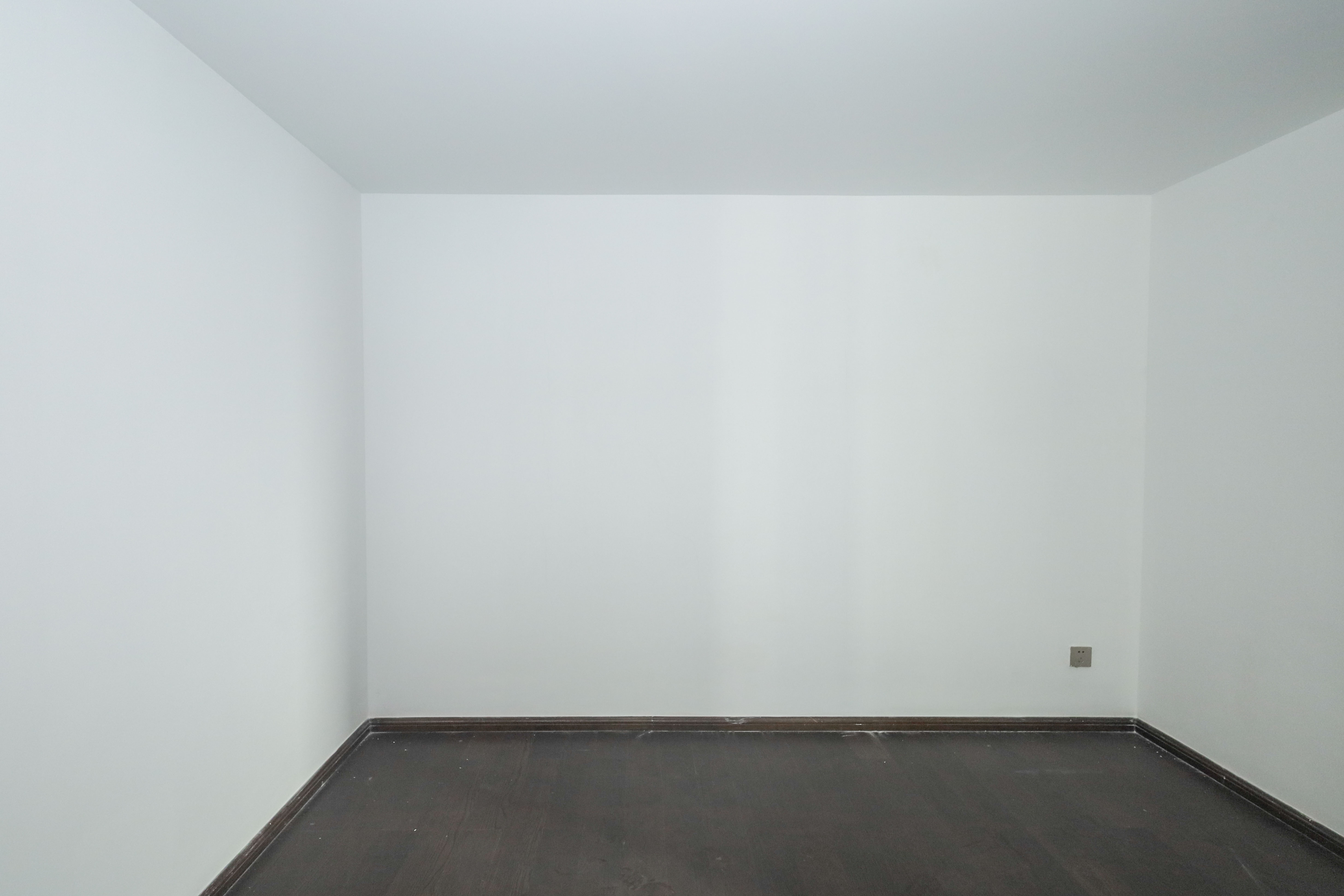 梅溪华府(新城金茂梦想华府) 4室2厅2卫 320.0万 梅溪华府(新城金茂梦想华府) 4室2厅2卫 320.0万卧室