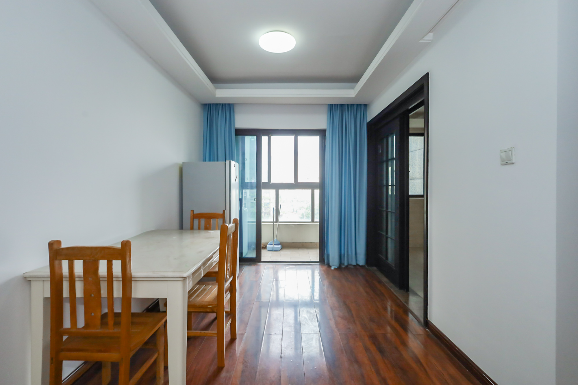 绿地中央广场  3室2厅2卫    145.0万 绿地中央广场  3室2厅2卫    145.0万其他