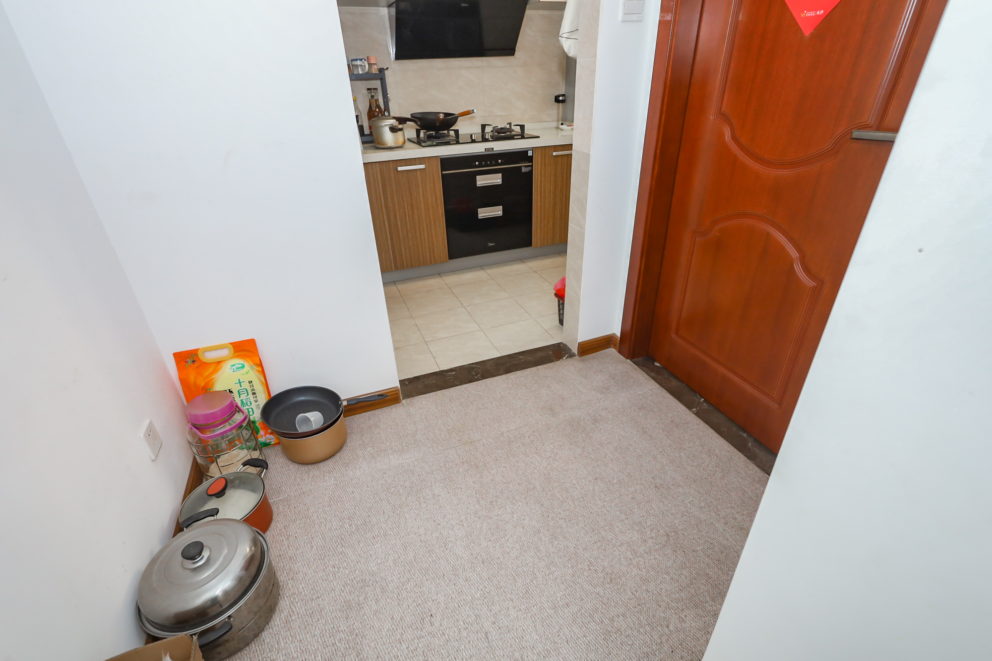 华韵城市海岸(城市水岸苑) 2室1厅1卫 67.5万 华韵城市海岸(城市水岸苑) 2室1厅1卫 67.5万其他