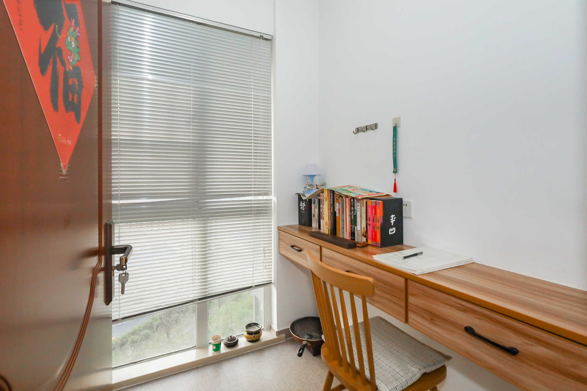 华韵城市海岸(城市水岸苑) 2室1厅1卫 67.5万 华韵城市海岸(城市水岸苑) 2室1厅1卫 67.5万卧室