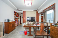 华韵城市海岸(城市水岸苑)  3室2厅1卫    96.0万 华韵城市海岸(城市水岸苑)  3室2厅1卫    96.0万