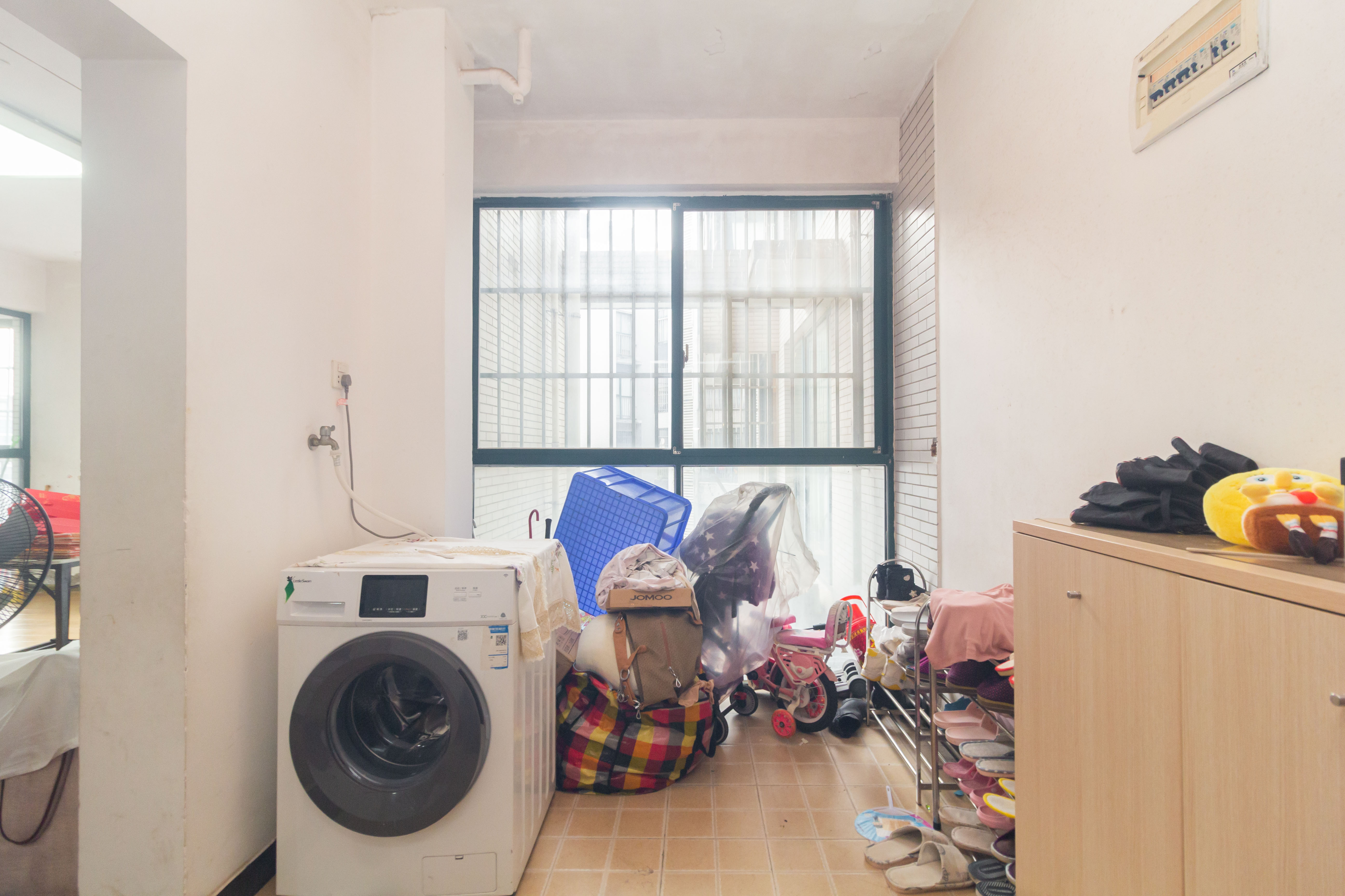 华天LOHO小镇  3室2厅2卫    56.8万 华天LOHO小镇  3室2厅2卫    56.8万卧室