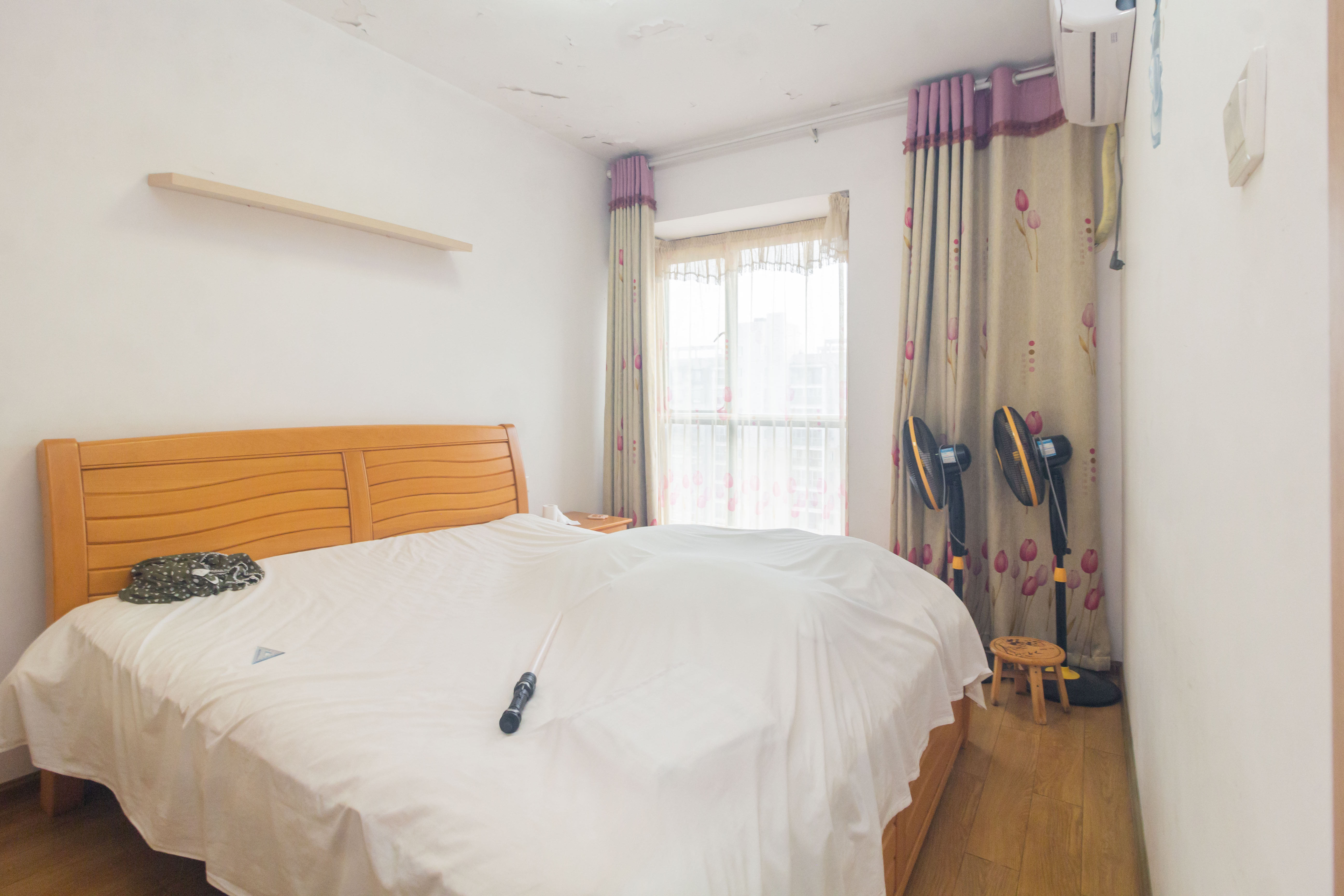 华天LOHO小镇  3室2厅2卫    56.8万 华天LOHO小镇  3室2厅2卫    56.8万卧室