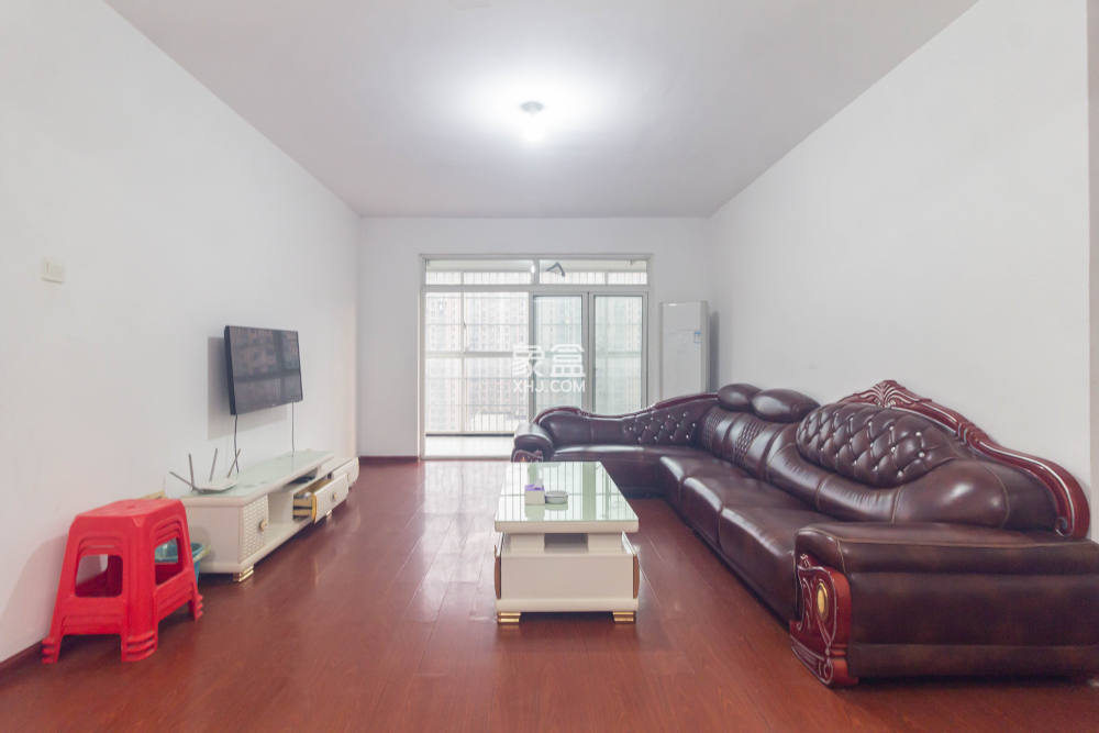 圣力华苑  1室3厅1卫    68.8万