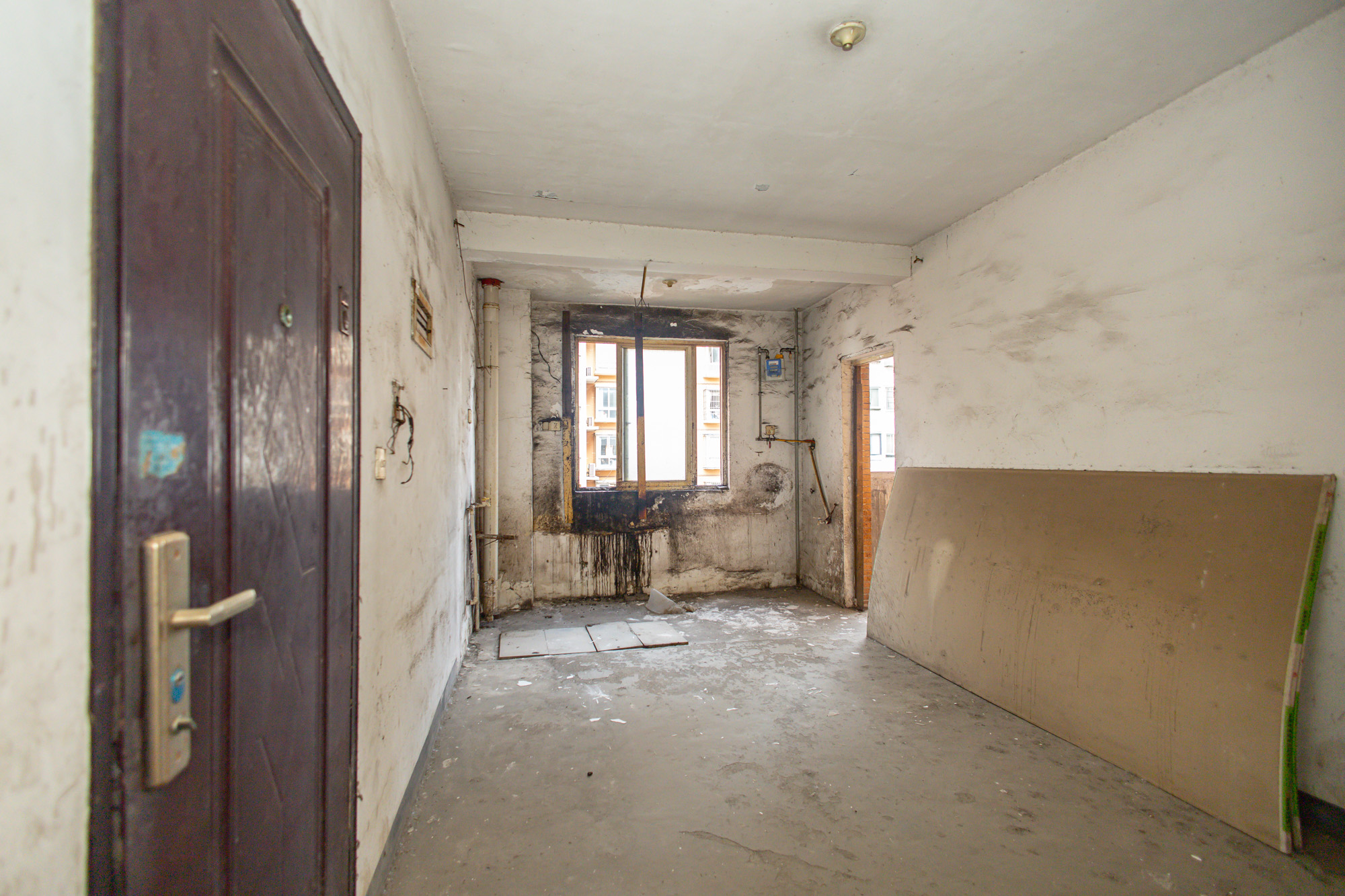 晶华美地  3室2厅2卫    69.8万 晶华美地  3室2厅2卫    69.8万其他